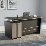 Executive Study Desk Kenya, Executive Study Desk Nairobi, Executive Study Desk for Sale in Kenya, Executive Study Desk Prices in Kenya, Affordable Executive Study Desk Kenya, Best Executive Study Desk in Kenya, Modern Executive Study Desk, Luxury Executive Study Desk Kenya, Premium Executive Study Desk, Wooden Executive Study Desk Kenya, Executive Study Table Kenya, Modern Study Desk Kenya, Executive Office Study Desk, Home Office Study Desk Kenya, Executive Writing Desk Kenya, Executive Computer Desk Kenya, Executive Work Desk Kenya, Professional Study Desk Kenya, Large Executive Study Desk, Executive Desk with Drawers Kenya, Executive Study Desk with Storage, Executive Study Desk with Shelves, Executive Study Desk with Cabinets, Executive Study Desk with Lockable Drawers, Executive Study Desk with Bookshelf, L Shaped Executive Study Desk, Corner Executive Study Desk Kenya, Minimalist Executive Study Desk, Contemporary Executive Study Desk, Elegant Executive Study Desk, Stylish Executive Study Desk Kenya, Mahogany Executive Study Desk, Solid Wood Study Desk Kenya, MDF Executive Study Desk Kenya, Engineered Wood Study Desk, Durable Executive Study Desk Kenya, High Quality Executive Study Desk, Spacious Study Desk Kenya, Ergonomic Study Desk Kenya, Adjustable Study Desk Kenya, Executive Study Desk for Students, Executive Study Desk for Professionals, Executive Study Desk for Home Office, Executive Study Desk for Directors, Executive Study Desk for Managers, CEO Study Desk Kenya, Executive Office Furniture Kenya, Study Furniture Kenya, Modern Office Furniture Nairobi, Home Office Furniture Kenya, Luxury Office Furniture Kenya, Executive Office Table Kenya, Office Desk for Sale in Kenya, Study Table for Sale Kenya, Best Study Tables in Kenya, Affordable Office Desks Nairobi, Executive Desk Designs Kenya, Latest Executive Study Desk Designs, Modern Wooden Study Table Kenya, Executive Study Desk Online Kenya, Buy Executive Study Desk Online Kenya, Executive Study Desk Shop Nairobi, Executive Desk Suppliers Kenya, Study Desk Suppliers Kenya, Office Furniture Dealers Kenya, Executive Desk Manufacturers Kenya, Office Furniture Stores Nairobi, Custom Made Executive Study Desk Kenya, Bespoke Study Desk Kenya, Custom Office Furniture Kenya, Executive Study Desk Delivery Kenya, Office Furniture Delivery Nairobi, Study Desk Assembly Services Kenya, Office Furniture Installation Services, Office Furniture Wholesale Kenya, Bulk Executive Study Desks Kenya, Executive Study Desk Sale Kenya, Executive Study Desk Offers Kenya, Executive Study Desk Deals Nairobi, Executive Study Desk Price List Kenya, Best Office Furniture Prices Kenya, Executive Study Desk Nairobi CBD, Executive Study Desk Westlands, Executive Study Desk Kilimani, Executive Study Desk Lavington, Executive Study Desk Kileleshwa, Executive Study Desk Karen, Executive Study Desk Runda, Executive Study Desk Kasarani, Executive Study Desk Roysambu, Executive Study Desk Embakasi, Executive Study Desk Eastleigh, Executive Study Desk Thika Road, Executive Study Desk Mombasa, Executive Study Desk Kisumu, Executive Study Desk Nakuru, Executive Study Desk Eldoret, Executive Study Desk Thika, Executive Study Desk Kiambu, Executive Study Desk Ruiru, Executive Study Desk Ruaka, Executive Study Desk Kitengela, Executive Study Desk Athi River, Executive Study Desk Rongai, Executive Study Desk Ngong, Executive Study Desk Machakos, Executive Study Desk Nyeri, Executive Study Desk Meru, Executive Study Desk Naivasha, Executive Study Desk Kakamega, Executive Study Desk Bungoma, Executive Study Desk Kisii, Executive Study Desk Kericho, Executive Study Desk Kitale, Executive Study Desk Nanyuki, Executive Study Desk Nyali, Executive Study Desk Bamburi, Executive Study Desk Malindi, Executive Study Desk Diani, Executive Study Desk Across Kenya, Nationwide Furniture Delivery Kenya, Executive Study Desk Near Me, Study Desk Near Me, Where to Buy Executive Study Desks in Kenya, Affordable Executive Study Furniture Nairobi, Premium Executive Office Desks Kenya, Modern Home Study Furniture Kenya, Executive Study Desk with Drawers and Shelves, Executive Study Desk for Remote Work Kenya, Best Executive Desk for Home Office, Quality Executive Study Desk with Warranty Kenya, Executive Study Table Online Shopping Kenya, Stylish Executive Workstation Desk Kenya, Professional Study Room Furniture Kenya, Executive Desk and Office Chair Kenya, Complete Executive Office Furniture Set Kenya, Home Study Desk Installation Kenya, Reliable Office Furniture Suppliers Nairobi