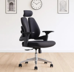 Fabric Orthopedic Chair Kenya, Fabric Orthopedic Chair Nairobi, Orthopedic Office Chair Kenya, Orthopedic Chair Price in Kenya, Buy Orthopedic Chair in Kenya, Fabric Ergonomic Chair Kenya, Ergonomic Office Chair Nairobi, Comfortable Office Chairs Kenya, Adjustable Orthopedic Chair Kenya, High Back Orthopedic Chair Kenya, Lumbar Support Office Chair Kenya, Office Chair with Back Support Kenya, Fabric Office Chair Kenya, Padded Office Chair Kenya, Executive Orthopedic Chair Kenya, Premium Orthopedic Office Chair Kenya, Affordable Orthopedic Chair Kenya, Modern Office Chair Kenya, Professional Office Chair Kenya, Posture Support Chair Kenya, Office Chair for Back Support Kenya, Office Chair for Long Sitting Hours Kenya, Office Chair with Lumbar Support Kenya, Office Chair with Adjustable Height Kenya, Swivel Orthopedic Chair Kenya, Reclining Office Chair Kenya, Breathable Fabric Office Chair Kenya, Heavy Duty Orthopedic Chair Kenya, High Back Fabric Office Chair Kenya, Comfortable Desk Chair Kenya, Ergonomic Desk Chair Kenya, Computer Chair Kenya, Study Chair Kenya, Home Office Chair Kenya, Executive Office Chair Kenya, Managerial Office Chair Kenya, Staff Office Chair Kenya, Reception Office Chair Kenya, Conference Room Chair Kenya, Meeting Room Chair Kenya, Work From Home Chair Kenya, Office Furniture Kenya, Office Furniture Nairobi, Ergonomic Office Furniture Kenya, Modern Office Furniture Kenya, Executive Office Furniture Kenya, Affordable Office Furniture Kenya, Quality Office Chairs Kenya, Best Office Chairs in Kenya, Best Ergonomic Chairs Kenya, Best Office Chair for Long Hours Kenya, Best Office Chair for Posture Support Kenya, Office Chair Suppliers Kenya, Office Chair Supplier Nairobi, Orthopedic Chair Supplier Kenya, Ergonomic Chair Supplier Kenya, Office Chair Shop Nairobi, Office Furniture Shop Kenya, Office Chairs for Sale Kenya, Buy Office Chairs Online Kenya, Office Chair Online Shopping Kenya, Orthopedic Chair Online Kenya, Office Chair Delivery Kenya, Office Furniture Delivery Nairobi, Office Chair Installation Kenya, Bulk Office Chairs Supplier Kenya, Wholesale Office Chairs Kenya, Corporate Office Chairs Kenya, Commercial Office Chairs Kenya, Office Seating Solutions Kenya, Office Chair Deals Kenya, Affordable Ergonomic Chairs Nairobi, Premium Fabric Office Chairs Kenya, Durable Office Chairs Kenya, Stylish Office Chairs Kenya, Modern Ergonomic Chairs Kenya, Office Chair Price Nairobi, Fabric Office Chair Price Kenya, Ergonomic Chair Price in Kenya, Orthopedic Chair Offers Kenya, Office Chair Sale Kenya, Office Chair with Armrests Kenya, Office Chair with Headrest Kenya, Office Chair with Adjustable Backrest Kenya, Office Chair with Seat Cushion Kenya, Soft Fabric Office Chair Kenya, Breathable Mesh and Fabric Office Chair Kenya, Office Chair for Professionals Kenya, Office Chair for Students Kenya, Office Chair for Home Office Kenya, Office Chair for Business Owners Kenya, Office Chair for Corporate Offices Kenya, Office Chair for Call Centres Kenya, Office Chair for Reception Areas Kenya, Office Chair for Computer Work Kenya, Office Chair for Remote Workers Kenya, Office Chair for Small Offices Kenya, Office Chair for Large Offices Kenya, Ergonomic Seating Solutions Kenya, Comfortable Work Chair Nairobi, Office Desk Chair Kenya, Office Task Chair Kenya, Fabric Swivel Chair Kenya, Adjustable Desk Chair Kenya, Orthopedic Seating Chair Kenya, Posture Correcting Office Chair Kenya, Back Support Chair Nairobi, Lower Back Support Office Chair Kenya, Office Chair for Daily Use Kenya, Office Chair for Extended Sitting Kenya, Office Chair for Productivity Kenya, Orthopedic Office Furniture Kenya, Office Interior Furniture Kenya, Office Furniture Dealers Nairobi, Best Office Furniture Shop in Nairobi, Affordable Office Furniture Nairobi, Office Chair Nairobi CBD, Fabric Orthopedic Chair Westlands, Fabric Orthopedic Chair Kilimani, Fabric Orthopedic Chair Lavington, Fabric Orthopedic Chair Karen, Fabric Orthopedic Chair Kileleshwa, Fabric Orthopedic Chair Parklands, Fabric Orthopedic Chair Runda, Fabric Orthopedic Chair Ngong Road, Fabric Orthopedic Chair Industrial Area Nairobi, Fabric Orthopedic Chair Embakasi, Fabric Orthopedic Chair South B, Fabric Orthopedic Chair South C, Fabric Orthopedic Chair Kasarani, Fabric Orthopedic Chair Roysambu, Fabric Orthopedic Chair Langata, Fabric Orthopedic Chair Donholm, Fabric Orthopedic Chair Ruaka, Fabric Orthopedic Chair Ruiru, Fabric Orthopedic Chair Kiambu, Fabric Orthopedic Chair Thika, Fabric Orthopedic Chair Juja, Fabric Orthopedic Chair Kitengela, Fabric Orthopedic Chair Athi River, Fabric Orthopedic Chair Syokimau, Fabric Orthopedic Chair Machakos, Fabric Orthopedic Chair Mombasa, Fabric Orthopedic Chair Nyali, Fabric Orthopedic Chair Bamburi, Fabric Orthopedic Chair Kisumu, Fabric Orthopedic Chair Nakuru, Fabric Orthopedic Chair Eldoret, Fabric Orthopedic Chair Nyeri, Fabric Orthopedic Chair Meru, Fabric Orthopedic Chair Nanyuki, Fabric Orthopedic Chair Naivasha, Fabric Orthopedic Chair Kakamega, Fabric Orthopedic Chair Kisii, Fabric Orthopedic Chair Kericho, Fabric Orthopedic Chair Bungoma, Fabric Orthopedic Chair Malindi, Fabric Orthopedic Chair Kilifi, Fabric Orthopedic Chair Diani, Fabric Orthopedic Chair Garissa, Fabric Orthopedic Chair Embu, Fabric Orthopedic Chair Kitui, Fabric Orthopedic Chair Migori, Fabric Orthopedic Chair Homa Bay, Fabric Orthopedic Chair Voi, Fabric Orthopedic Chair Lodwar, Fabric Orthopedic Chair Busia, Fabric Orthopedic Chair Narok,