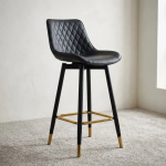 Leather Barstool Kenya, Leather Barstool Nairobi, Leather Barstool Price in Kenya, Buy Leather Barstool in Kenya, Leather Barstools for Sale Kenya, Affordable Leather Barstool Kenya, Best Leather Barstool in Kenya, Modern Leather Barstool Kenya, Luxury Leather Barstool Kenya, Premium Leather Barstool Nairobi, Leather Bar Chairs Kenya, Leather Bar Stools Kenya, Upholstered Barstool Kenya, Padded Leather Barstool, Adjustable Leather Barstool Kenya, Swivel Leather Barstool Kenya, Height Adjustable Barstool Kenya, Hydraulic Leather Barstool Kenya, High Barstool Kenya, Kitchen Barstool Kenya, Kitchen Island Barstool Kenya, Breakfast Bar Stool Kenya, Home Bar Stool Kenya, Commercial Barstool Kenya, Restaurant Barstool Kenya, Hotel Barstool Kenya, Cafe Barstool Kenya, Lounge Barstool Kenya, Pub Barstool Kenya, Club Barstool Kenya, Modern Kitchen Barstools Kenya, Contemporary Barstool Kenya, Luxury Bar Chairs Kenya, Ergonomic Leather Barstool Kenya, Comfortable Leather Barstool Kenya, Leather Barstool with Backrest, Leather Barstool with Armrests, Leather Barstool with Footrest, Leather Barstool with Metal Legs, Wooden Leg Leather Barstool, Black Leather Barstool Kenya, Brown Leather Barstool Kenya, White Leather Barstool Kenya, Grey Leather Barstool Kenya, Beige Leather Barstool Kenya, Genuine Leather Barstool Kenya, PU Leather Barstool Kenya, Faux Leather Barstool Kenya, Synthetic Leather Barstool Kenya, Durable Leather Barstool Kenya, Heavy Duty Barstool Kenya, Swivel Bar Chair with Backrest, Adjustable Height Bar Chair Kenya, Modern Counter Height Barstool Kenya, Kitchen Counter Barstool Kenya, Tall Leather Barstool Kenya, Short Barstool Kenya, Minimalist Leather Barstool Kenya, Designer Barstool Kenya, Executive Barstool Kenya, Indoor Leather Barstool Kenya, Outdoor Barstool Kenya, Space Saving Barstool Kenya, Home Furniture Kenya, Modern Furniture Kenya, Kitchen Furniture Kenya, Dining Furniture Kenya, Restaurant Furniture Kenya, Hotel Furniture Kenya, Cafe Furniture Kenya, Bar Furniture Kenya, Lounge Furniture Kenya, Hospitality Furniture Kenya, Commercial Seating Kenya, Luxury Home Furniture Kenya, Leather Barstool Suppliers Kenya, Leather Barstool Suppliers Nairobi, Barstool Dealers Kenya, Bar Chair Suppliers Nairobi, Kitchen Stool Suppliers Kenya, Restaurant Furniture Suppliers Kenya, Hotel Furniture Suppliers Kenya, Commercial Furniture Dealers Nairobi, Best Furniture Shop in Kenya, Furniture Shop Nairobi, Affordable Barstools Nairobi, Quality Barstools Kenya, Buy Leather Barstools Online Kenya, Leather Barstool Online Shopping Kenya, Leather Barstool Catalogue Kenya, Leather Barstool Designs and Prices, Leather Barstool Deals Kenya, Leather Barstool Offers Nairobi, Leather Barstool Sale Kenya, Wholesale Leather Barstools Kenya, Bulk Barstool Supplier Kenya, Custom Leather Barstools Kenya, Bespoke Bar Furniture Kenya, Barstool Assembly Services Kenya, Furniture Delivery Nairobi, Barstool Delivery Across Kenya, Furniture Installation Services Kenya, Restaurant Interior Design Kenya, Kitchen Interior Design Kenya, Bar and Lounge Interior Design Kenya, Leather Barstool Nairobi CBD, Leather Barstool Westlands, Leather Barstool Kilimani, Leather Barstool Lavington, Leather Barstool Karen, Leather Barstool Runda, Leather Barstool Kileleshwa, Leather Barstool Parklands, Leather Barstool South B, Leather Barstool South C, Leather Barstool Kasarani, Leather Barstool Roysambu, Leather Barstool Thika Road, Leather Barstool Mombasa, Leather Barstool Kisumu, Leather Barstool Nakuru, Leather Barstool Eldoret, Leather Barstool Thika, Leather Barstool Kiambu, Leather Barstool Machakos, Leather Barstool Kitengela, Leather Barstool Athi River, Leather Barstool Ongata Rongai, Leather Barstool Ruaka, Leather Barstool Ruiru, Leather Barstool Juja, Leather Barstool Nyeri, Leather Barstool Meru, Leather Barstool Nanyuki, Leather Barstool Naivasha, Leather Barstool Kakamega, Leather Barstool Kisii, Leather Barstool Embu, Leather Barstool Kericho, Leather Barstool Bungoma, Leather Barstool Malindi, Leather Barstool Diani, Leather Barstool Kilifi, Leather Barstool Voi, Leather Barstool Nyahururu, Leather Barstools Across Kenya, Affordable Leather Barstools with Countrywide Delivery, Where to Buy Leather Barstools in Kenya, Best Leather Barstool Prices in Nairobi, Modern Leather Bar Chairs for Homes and Businesses, Premium Barstools for Kitchens and Restaurants Kenya, Stylish Leather Counter Stools with Delivery Kenya, Leather Barstool Deals and Offers Kenya
