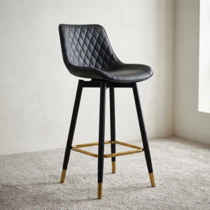 Leather Barstool Kenya, Leather Barstool Nairobi, Leather Barstool Price in Kenya, Buy Leather Barstool in Kenya, Leather Barstools for Sale Kenya, Affordable Leather Barstool Kenya, Best Leather Barstool in Kenya, Modern Leather Barstool Kenya, Luxury Leather Barstool Kenya, Premium Leather Barstool Nairobi, Leather Bar Chairs Kenya, Leather Bar Stools Kenya, Upholstered Barstool Kenya, Padded Leather Barstool, Adjustable Leather Barstool Kenya, Swivel Leather Barstool Kenya, Height Adjustable Barstool Kenya, Hydraulic Leather Barstool Kenya, High Barstool Kenya, Kitchen Barstool Kenya, Kitchen Island Barstool Kenya, Breakfast Bar Stool Kenya, Home Bar Stool Kenya, Commercial Barstool Kenya, Restaurant Barstool Kenya, Hotel Barstool Kenya, Cafe Barstool Kenya, Lounge Barstool Kenya, Pub Barstool Kenya, Club Barstool Kenya, Modern Kitchen Barstools Kenya, Contemporary Barstool Kenya, Luxury Bar Chairs Kenya, Ergonomic Leather Barstool Kenya, Comfortable Leather Barstool Kenya, Leather Barstool with Backrest, Leather Barstool with Armrests, Leather Barstool with Footrest, Leather Barstool with Metal Legs, Wooden Leg Leather Barstool, Black Leather Barstool Kenya, Brown Leather Barstool Kenya, White Leather Barstool Kenya, Grey Leather Barstool Kenya, Beige Leather Barstool Kenya, Genuine Leather Barstool Kenya, PU Leather Barstool Kenya, Faux Leather Barstool Kenya, Synthetic Leather Barstool Kenya, Durable Leather Barstool Kenya, Heavy Duty Barstool Kenya, Swivel Bar Chair with Backrest, Adjustable Height Bar Chair Kenya, Modern Counter Height Barstool Kenya, Kitchen Counter Barstool Kenya, Tall Leather Barstool Kenya, Short Barstool Kenya, Minimalist Leather Barstool Kenya, Designer Barstool Kenya, Executive Barstool Kenya, Indoor Leather Barstool Kenya, Outdoor Barstool Kenya, Space Saving Barstool Kenya, Home Furniture Kenya, Modern Furniture Kenya, Kitchen Furniture Kenya, Dining Furniture Kenya, Restaurant Furniture Kenya, Hotel Furniture Kenya, Cafe Furniture Kenya, Bar Furniture Kenya, Lounge Furniture Kenya, Hospitality Furniture Kenya, Commercial Seating Kenya, Luxury Home Furniture Kenya, Leather Barstool Suppliers Kenya, Leather Barstool Suppliers Nairobi, Barstool Dealers Kenya, Bar Chair Suppliers Nairobi, Kitchen Stool Suppliers Kenya, Restaurant Furniture Suppliers Kenya, Hotel Furniture Suppliers Kenya, Commercial Furniture Dealers Nairobi, Best Furniture Shop in Kenya, Furniture Shop Nairobi, Affordable Barstools Nairobi, Quality Barstools Kenya, Buy Leather Barstools Online Kenya, Leather Barstool Online Shopping Kenya, Leather Barstool Catalogue Kenya, Leather Barstool Designs and Prices, Leather Barstool Deals Kenya, Leather Barstool Offers Nairobi, Leather Barstool Sale Kenya, Wholesale Leather Barstools Kenya, Bulk Barstool Supplier Kenya, Custom Leather Barstools Kenya, Bespoke Bar Furniture Kenya, Barstool Assembly Services Kenya, Furniture Delivery Nairobi, Barstool Delivery Across Kenya, Furniture Installation Services Kenya, Restaurant Interior Design Kenya, Kitchen Interior Design Kenya, Bar and Lounge Interior Design Kenya, Leather Barstool Nairobi CBD, Leather Barstool Westlands, Leather Barstool Kilimani, Leather Barstool Lavington, Leather Barstool Karen, Leather Barstool Runda, Leather Barstool Kileleshwa, Leather Barstool Parklands, Leather Barstool South B, Leather Barstool South C, Leather Barstool Kasarani, Leather Barstool Roysambu, Leather Barstool Thika Road, Leather Barstool Mombasa, Leather Barstool Kisumu, Leather Barstool Nakuru, Leather Barstool Eldoret, Leather Barstool Thika, Leather Barstool Kiambu, Leather Barstool Machakos, Leather Barstool Kitengela, Leather Barstool Athi River, Leather Barstool Ongata Rongai, Leather Barstool Ruaka, Leather Barstool Ruiru, Leather Barstool Juja, Leather Barstool Nyeri, Leather Barstool Meru, Leather Barstool Nanyuki, Leather Barstool Naivasha, Leather Barstool Kakamega, Leather Barstool Kisii, Leather Barstool Embu, Leather Barstool Kericho, Leather Barstool Bungoma, Leather Barstool Malindi, Leather Barstool Diani, Leather Barstool Kilifi, Leather Barstool Voi, Leather Barstool Nyahururu, Leather Barstools Across Kenya, Affordable Leather Barstools with Countrywide Delivery, Where to Buy Leather Barstools in Kenya, Best Leather Barstool Prices in Nairobi, Modern Leather Bar Chairs for Homes and Businesses, Premium Barstools for Kitchens and Restaurants Kenya, Stylish Leather Counter Stools with Delivery Kenya, Leather Barstool Deals and Offers Kenya