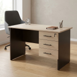 Study desk Kenya, Study desks for sale Kenya, Buy study desk Kenya, Study desk Nairobi Kenya, Study desk price in Kenya, Study desks online Kenya, Modern study desk Kenya, Affordable study desk Kenya, Premium study desk Kenya, Student study desk Kenya, Office study desk Kenya, Home study desk Kenya, Computer study desk Kenya, Writing desk Kenya, Reading desk Kenya, School study desk Kenya, College study desk Kenya, University study desk Kenya, Study table Kenya, Study tables for sale Kenya, Modern study table Kenya, Student study table Kenya, Computer desk Kenya, Computer desks for sale Kenya, Home office desk Kenya, Office desk Kenya, Office desks for sale Kenya, Work desk Kenya, Workstation desk Kenya, Study workstation Kenya, Ergonomic study desk Kenya, Adjustable study desk Kenya, Height adjustable study desk Kenya, Compact study desk Kenya, Small study desk Kenya, Large study desk Kenya, Space-saving study desk Kenya, Minimalist study desk Kenya, Contemporary study desk Kenya, Stylish study desk Kenya, Luxury study desk Kenya, Executive study desk Kenya, Professional study desk Kenya, Functional study desk Kenya, Multipurpose study desk Kenya, Multifunctional study desk Kenya, Durable study desk Kenya, Strong study desk Kenya, Heavy-duty study desk Kenya, Quality study desk Kenya, Wooden study desk Kenya, Solid wood study desk Kenya, MDF study desk Kenya, Metal study desk Kenya, Steel frame study desk Kenya, Glass study desk Kenya, Engineered wood study desk Kenya, Black study desk Kenya, White study desk Kenya, Brown study desk Kenya, Grey study desk Kenya, Natural wood study desk Kenya, Oak study desk Kenya, Mahogany study desk Kenya, Walnut study desk Kenya, Rectangular study desk Kenya, Corner study desk Kenya, L-shaped study desk Kenya, Foldable study desk Kenya, Portable study desk Kenya, Wall-mounted study desk Kenya, Floating study desk Kenya, Study desk with drawers Kenya, Study desk with storage Kenya, Study desk with shelves Kenya, Study desk with cabinet Kenya, Study desk with keyboard tray Kenya, Study desk with compartments Kenya, Study desk with bookcase Kenya, Study desk with hutch Kenya, Study desk with monitor space Kenya, Study desk with cable management Kenya, Computer desk with drawers Kenya, Writing desk with drawers Kenya, Office desk with storage Kenya, Study desk with chair Kenya, Study desk and chair set Kenya, Student desk and chair Kenya, Study table with drawers Kenya, Study table with shelves Kenya, Study desk for students Kenya, Study desk for children Kenya, Study desk for teenagers Kenya, Study desk for adults Kenya, Study desk for professionals Kenya, Study desk for remote workers Kenya, Study desk for home office Kenya, Study desk for bedroom Kenya, Study desk for small bedroom Kenya, Study desk for apartments Kenya, Study desk for bedsitters Kenya, Study desk for small spaces Kenya, Study desk for libraries Kenya, Study desk for schools Kenya, Study desk for colleges Kenya, Study desk for universities Kenya, Study desk for computer work Kenya, Study desk for reading Kenya, Study desk for writing Kenya, Study desk for online learning Kenya, Study desk for homework Kenya, Study desk for exam preparation Kenya, Study desk for remote learning Kenya, Study desk for office work Kenya, Study desk for business use Kenya, Study desk for professional workspaces Kenya, Modern bedroom study desk Kenya, Modern home office furniture Kenya, Student bedroom furniture Kenya, Study room furniture Kenya, Home furniture Kenya, Office furniture Kenya, School furniture Kenya, Educational furniture Kenya, Classroom study desk Kenya, School desks for sale Kenya, Student desks for sale Kenya, College desks Kenya, University desks Kenya, Library study desks Kenya, Training room desks Kenya, Computer workstation furniture Kenya, Office workstation furniture Kenya, Home office furniture Kenya, Modern office furniture Kenya, Affordable office furniture Kenya, Study furniture Kenya, Bedroom furniture Kenya, Wooden computer desk Kenya, Modern computer desk Kenya, Gaming study desk Kenya, Gaming desk Kenya, Study desk for laptop Kenya, Laptop desk Kenya, Laptop study table Kenya, Computer table Kenya, Computer tables for sale Kenya, Office writing desk Kenya, Home writing desk Kenya, Student writing desk Kenya, Children's study table Kenya, Kids study desk Kenya, Kids study table Kenya, Study desk for boys Kenya, Study desk for girls Kenya, Study desk for shared bedrooms Kenya, Double study desk Kenya, Two-person study desk Kenya, Study desk for two students Kenya, Wide study desk Kenya, Narrow study desk Kenya, Deep study desk Kenya, Study desk with metal legs Kenya, Study desk with wooden legs Kenya, Study desk with steel frame Kenya, Study desk with lockable drawers Kenya, Study desk with side storage Kenya,