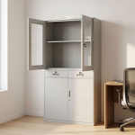 2-door office cabinet Kenya, 2-door office storage cabinet, two-door office cabinet Kenya, 2-door steel office cabinet, 2-door wooden office cabinet, 2-door metal filing cabinet Kenya, office cabinet with doors Kenya, lockable office cabinet Kenya, office storage cupboard Kenya, office filing cabinet Kenya, office document storage cabinet, office file cabinet Kenya, office stationery cabinet, office records storage cabinet, office cupboard with shelves, office cabinet with adjustable shelves, office cabinet with lock and key, secure office storage cabinet Kenya, metal office cupboard Kenya, steel office cupboard Kenya, wooden office cupboard Kenya, modern office storage cabinet, executive office cabinet Kenya, office furniture cabinet Kenya, commercial office storage cabinet, office archive cabinet Kenya, office document filing cupboard, office supplies storage cabinet, office equipment storage cabinet, office cabinet for files and documents, office cabinet for businesses Kenya, office cabinet for schools Kenya, office cabinet for hospitals Kenya, office cabinet for institutions Kenya, office cabinet for reception areas, office cabinet for boardrooms, office cabinet for home office Kenya, compact office storage cabinet, heavy-duty steel office cabinet, durable office cabinet Kenya, lockable steel cabinet Kenya, two-door storage cupboard, 2-door office cabinet price in Kenya, office cabinet prices Kenya, affordable office cabinets Kenya, cheap office cabinets Kenya, best office cabinets in Kenya, office cabinets for sale Kenya, buy 2-door office cabinet online Kenya, office furniture online Kenya, office storage solutions Kenya, office furniture suppliers Kenya, office cabinet supplier Kenya, office cabinet dealers Nairobi, office cabinets Nairobi, steel cabinets Nairobi, filing cabinets Nairobi, office cupboards Nairobi, office furniture shop Nairobi, office cabinets Mombasa, office cabinets Kisumu, office cabinets Nakuru, office cabinets Eldoret, office cabinets Thika, office cabinets Kiambu, office cabinets Ruiru, office cabinets Kitengela, office cabinets Athi River, office cabinets Machakos, office cabinets Nyeri, office cabinets Meru, office cabinets Embu, office cabinets Naivasha, office cabinets Kakamega, office cabinets Kisii, office cabinets Bungoma, office cabinets Kericho, office cabinets Nanyuki, office cabinets Malindi, office cabinets Kilifi, office cabinets Garissa, office cabinets Kitale, office cabinets Narok, office cabinets Kajiado, office cabinets Murang'a, office cabinets Nyahururu, office cabinets Migori, office cabinets Homa Bay, office cabinets Siaya, office cabinets Busia, office cabinets Lodwar, office cabinets Marsabit, office cabinets Isiolo, office cabinets Mandera, office cabinets Wajir, office cabinets Lamu, office cabinets across Kenya, nationwide office furniture delivery Kenya, office cabinet delivery Nairobi, office furniture installation Kenya, office cabinet assembly services Kenya, office cabinet repair Kenya, custom office cabinets Kenya, office storage furniture Kenya, corporate office furniture Kenya, office organization solutions Kenya, commercial storage cabinets Kenya, institutional office furniture Kenya, modern office furniture suppliers Kenya, affordable office storage solutions Nairobi, trusted office furniture dealers Kenya, best office storage cabinets Kenya