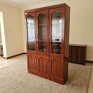 3-Door Mahogany Cabinet Kenya, 3 Door Mahogany Cabinet for Sale in Kenya, Buy Mahogany Cabinet Online Kenya, Mahogany Office Cabinet Kenya, 3 Door Wooden Cabinet Kenya, Mahogany Storage Cabinet Kenya, Executive Office Cabinet Kenya, Premium Mahogany Cabinet Kenya, Solid Mahogany Cabinet Kenya, Modern Mahogany Cabinet Designs, Wooden Office Storage Cabinet, 3 Door Office Cabinet Kenya, Lockable Mahogany Cabinet, Mahogany Filing Cabinet Kenya, Mahogany Document Storage Cabinet, Mahogany Cupboard Kenya, Office Cupboard for Sale Kenya, Wooden Office Cupboard Kenya, Executive Storage Cabinet Kenya, Office Furniture Cabinet Kenya, Mahogany Bookshelf Cabinet, Mahogany Display Cabinet Kenya, Mahogany Sideboard Cabinet, Mahogany Credenza Cabinet, Mahogany Stationery Cabinet, Office Records Storage Cabinet, Office Document Cabinet Kenya, Corporate Office Storage Furniture, Luxury Wooden Cabinet Kenya, Classic Mahogany Furniture Kenya, Contemporary Mahogany Cabinet, Elegant Mahogany Office Furniture, Durable Wooden Storage Cabinet, High Quality Mahogany Cabinet, Affordable Mahogany Cabinet Kenya, Cheap Mahogany Cabinet Kenya, Best Mahogany Cabinet in Kenya, Mahogany Cabinet Prices in Kenya, 3 Door Cabinet Price Kenya, Wooden Cabinet Prices Kenya, Office Cabinet Prices Kenya, Mahogany Furniture Shop Kenya, Mahogany Cabinet Supplier Kenya, Mahogany Cabinet Dealers Kenya, Mahogany Cabinet Manufacturers Kenya, Custom Made Mahogany Cabinet Kenya, Bespoke Wooden Cabinets Kenya, Handmade Mahogany Cabinet Kenya, Office Furniture Suppliers Kenya, Office Furniture Shop Kenya, Office Furniture Online Kenya, Office Furniture Delivery Kenya, Cabinet Installation Services Kenya, Custom Cabinet Making Kenya, Carpentry Services Kenya, Wooden Cabinet Repair Kenya, Office Interior Design Kenya, Office Storage Solutions Kenya, Commercial Office Furniture Kenya, Executive Office Furniture Kenya, Corporate Office Furniture Kenya, School Office Cabinets Kenya, Hospital Storage Cabinets Kenya, Law Firm Office Cabinets Kenya, Government Office Furniture Kenya, Hotel Furniture Kenya, Reception Storage Cabinet Kenya, Boardroom Storage Cabinet Kenya, Home Storage Cabinet Kenya, Living Room Mahogany Cabinet, Bedroom Mahogany Storage Cabinet, Dining Room Mahogany Cabinet, Kitchen Storage Cabinet Kenya, 3 Door Cabinet with Shelves, Mahogany Cabinet with Drawers, Lockable Office Storage Cabinet, Large Mahogany Storage Cabinet, Tall Wooden Storage Cabinet, Freestanding Mahogany Cabinet, Premium Wooden Office Cupboard, Office Filing and Storage Cabinet, Mahogany Cabinet Nairobi, 3 Door Mahogany Cabinet Nairobi, Mahogany Office Cabinet Nairobi, Wooden Cabinet Nairobi, Office Storage Cabinet Nairobi, Mahogany Cabinet Mombasa, Mahogany Cabinet Kisumu, Mahogany Cabinet Nakuru, Mahogany Cabinet Eldoret, Mahogany Cabinet Thika, Mahogany Cabinet Kiambu, Mahogany Cabinet Ruiru, Mahogany Cabinet Kitengela, Mahogany Cabinet Athi River, Mahogany Cabinet Machakos, Mahogany Cabinet Nyeri, Mahogany Cabinet Meru, Mahogany Cabinet Nanyuki, Mahogany Cabinet Naivasha, Mahogany Cabinet Kakamega, Mahogany Cabinet Bungoma, Mahogany Cabinet Kisii, Mahogany Cabinet Kericho, Mahogany Cabinet Embu, Mahogany Cabinet Garissa, Mahogany Cabinet Malindi, Mahogany Cabinet Kilifi, Mahogany Cabinet Diani, Mahogany Cabinet Watamu, Mahogany Cabinet Voi, Mahogany Cabinet Kitale, Mahogany Cabinet Busia, Mahogany Cabinet Homa Bay, Mahogany Cabinet Migori, Mahogany Cabinet Siaya, Mahogany Cabinet Bomet, Mahogany Cabinet Murang'a, Mahogany Cabinet Kirinyaga, Mahogany Cabinet Laikipia, Mahogany Cabinet Narok, Mahogany Cabinet Kajiado, Mahogany Cabinet Lodwar, Mahogany Cabinet Marsabit, Mahogany Cabinet Isiolo, Mahogany Cabinet Mandera, Mahogany Cabinet Wajir, Mahogany Furniture Delivery Across Kenya, Buy Wooden Cabinet Online Kenya, Affordable Office Cabinets Nairobi, Best Wooden Cabinets Kenya, Mahogany Cabinet Offers Kenya, Office Furniture Deals Kenya, Quality Mahogany Storage Furniture, Durable 3 Door Cabinet Kenya, Stylish Mahogany Cabinet Designs, Professional Office Storage Solutions Kenya, Custom Office Cabinet Supplier Kenya, Order 3 Door Mahogany Cabinet Online Kenya, Mahogany Cabinet Shop Near Me, Nationwide Furniture Delivery Kenya, Premium Mahogany Furniture Supplier Kenya