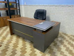 Executive Office Table Kenya, Executive Office Desk Kenya, Luxury Executive Desk, Modern Executive Office Table, CEO Office Table Kenya, Director Office Table, Managing Director Office Desk, Managers Office Table, Premium Executive Office Furniture, High Quality Executive Desk, Wooden Executive Office Table, Mahogany Executive Desk, Modern Wooden Office Desk, L-Shaped Executive Office Table, U-Shaped Executive Desk, Large Executive Office Table, Executive Desk with Drawers, Executive Office Table with Cabinets, Executive Desk with Storage, Executive Office Table with Side Return, Executive Office Workstation, Contemporary Executive Desk, Luxury CEO Desk, Corporate Executive Office Furniture, Professional Office Desk Kenya, Executive Office Furniture Designs, Custom Made Executive Office Tables, Bespoke Executive Office Furniture, Ergonomic Executive Office Desk, Executive Office Table with Leather Top, Glass Executive Office Desk, MDF Executive Office Table, Solid Wood Executive Desk, Veneer Executive Office Table, Minimalist Executive Desk, Modern CEO Office Furniture, Executive Office Table Prices in Kenya, Affordable Executive Office Tables Kenya, Executive Desk for Sale Kenya, Buy Executive Office Table Online Kenya, Best Executive Office Table Supplier Kenya, Executive Office Furniture Shop Kenya, Executive Office Desk Deals Kenya, Premium Office Tables Kenya, Cheap Executive Office Desks Kenya, Executive Office Furniture Manufacturers Kenya, Office Furniture Suppliers Kenya, Office Furniture Dealers Kenya, Corporate Office Furniture Kenya, Executive Desk Installation Services, Custom Office Furniture Design Kenya, Executive Office Furniture Delivery Kenya, Office Table Assembly Services Kenya, Bulk Executive Office Furniture Supply, Executive Office Interior Design Kenya, Executive Office Table Nairobi, Executive Desks Nairobi Kenya, Executive Office Furniture Westlands, Executive Office Tables Kilimani, CEO Office Desks Karen, Executive Office Furniture Industrial Area Nairobi, Executive Office Tables Ruiru, Executive Desks Thika, Executive Office Furniture Kiambu, Executive Office Tables Kikuyu, Executive Desks Ngong, Executive Office Furniture Machakos, Executive Office Tables Athi River, Executive Office Table Mombasa, Executive Office Furniture Nyali, Executive Desks Kisumu, Executive Office Tables Nakuru, Executive Office Furniture Eldoret, Executive Desks Nyeri, Executive Office Tables Meru, Executive Office Furniture Nanyuki, Executive Desks Embu, Executive Office Tables Kakamega, Executive Office Furniture Kisii, Executive Desks Kitale, Executive Office Tables Kericho, Executive Office Furniture Naivasha, Executive Desks Malindi, Executive Office Tables Kilifi, Executive Office Furniture Diani, Executive Desks Garissa, Executive Office Tables Bungoma, Executive Office Furniture Busia, Executive Desks Homa Bay, Executive Office Tables Migori, Executive Office Furniture Narok, Executive Desks Bomet, Executive Office Tables Voi, Executive Office Furniture Kitui, Executive Desks Makueni, Executive Office Tables Murang’a, Executive Office Furniture Nyandarua, Executive Desks Laikipia, Executive Office Tables Kirinyaga, Executive Office Furniture Siaya, Executive Desks Vihiga, Executive Office Tables Trans Nzoia, Executive Office Furniture Uasin Gishu, Executive Desks Nandi, Executive Office Tables Baringo, Executive Office Furniture West Pokot, Executive Desks Samburu, Executive Office Tables Turkana, Executive Office Furniture Kajiado, Executive Office Table Supplier Kenya, Executive Office Furniture Nationwide Delivery, Best Executive Office Desk Prices Kenya, Modern Executive Office Tables for Corporate Offices, Executive Office Furniture for Businesses, Executive Desks for Government Offices, Executive Office Tables for Directors, Stylish Executive Office Tables Kenya, Durable Executive Office Desks Kenya, Premium Corporate Office Tables Kenya