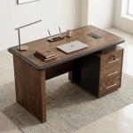 Office Desk Kenya, Office Desks in Kenya, Office Desk Nairobi, Modern Office Desk Kenya, Executive Office Desk Kenya, Manager Office Desk, Director Office Desk, CEO Office Desk, Corporate Office Desk, Professional Office Desk, Wooden Office Desk Kenya, MDF Office Desk, Mahogany Office Desk, L Shaped Office Desk, U Shaped Office Desk, Corner Office Desk, Computer Desk Kenya, Study Desk Kenya, Home Office Desk Kenya, Reception Office Desk, Workstation Desk Kenya, Office Writing Desk, Office Table Kenya, Executive Office Table, Office Desk and Chair Kenya, Office Desk with Drawers, Office Desk with Storage, Office Desk with Cabinet, Adjustable Office Desk Kenya, Standing Office Desk Kenya, Height Adjustable Office Desk, Ergonomic Office Desk Kenya, Minimalist Office Desk, Contemporary Office Desk, Luxury Office Desk Kenya, Premium Office Desk, Affordable Office Desks Kenya, Cheap Office Desks Nairobi, Best Office Desks in Kenya, Office Desk Prices in Kenya, Office Desk for Sale Kenya, Buy Office Desks Online Kenya, Office Desk Suppliers Kenya, Office Desk Manufacturers Kenya, Office Desk Dealers Kenya, Office Furniture Kenya, Modern Office Furniture Kenya, Executive Office Furniture Kenya, Corporate Office Furniture Suppliers, Commercial Office Desks, Durable Office Desks Kenya, Custom Made Office Desks, Bespoke Office Desks Kenya, Custom Office Furniture Kenya, Office Desk Design and Installation, Office Desk Delivery Kenya, Office Furniture Assembly Services, Office Furniture Installation Kenya, Office Furniture Shop Nairobi, Office Desk Shop Nairobi, Office Desk Wholesale Kenya, Office Furniture Deals Kenya, Office Furniture Quotation Kenya, Office Interior Design Kenya, Office Fit Out Services Kenya, Office Renovation Furniture, Office Desk for Small Spaces, Office Desk for Large Offices, Office Desk for Home Office Setup, Office Desk for Students, Office Desk for Employees, Office Desk for Managers, Office Desk for Directors, Office Desk for Reception Areas, Office Desk for Schools, Office Desk for Universities, Office Desk for Hospitals, Office Desk for Hotels, Office Desk for Government Offices, Office Desk for Startups, Office Desk for Businesses, Office Desk for Coworking Spaces, Computer Workstation Desk, Laptop Desk Kenya, Gaming and Office Desk, Office Desk with Cable Management, Office Desk with Keyboard Tray, Office Desk with Metal Frame, Office Desk with Steel Legs, Office Desk with Lockable Drawers, Two Person Office Desk, Shared Office Workstation, Four Person Office Workstation, Six Person Office Workstation, Open Plan Office Workstations, Office Desk Nairobi Kenya, Office Desks Mombasa, Office Desks Kisumu, Office Desks Nakuru, Office Desks Eldoret, Office Desks Thika, Office Desks Kiambu, Office Desks Ruiru, Office Desks Kitengela, Office Desks Machakos, Office Desks Athi River, Office Desks Naivasha, Office Desks Nyeri, Office Desks Meru, Office Desks Embu, Office Desks Kakamega, Office Desks Kisii, Office Desks Kericho, Office Desks Nanyuki, Office Desks Malindi, Office Desks Kilifi, Office Desks Bungoma, Office Desks Kitale, Office Desks Voi, Office Desks Garissa, Office Desks Lamu, Office Desks Nyahururu, Office Desks Narok, Office Desks Migori, Office Desks Homa Bay, Office Desks Busia, Office Desks Murang'a, Office Desks Kajiado, Office Desks Makueni, Office Desks Kitui, Office Desks Siaya, Office Desks Uasin Gishu, Office Desks Trans Nzoia, Office Desks Taita Taveta, Office Desks Laikipia, Office Desks Nyandarua, Office Desks Bomet, Office Desks Nandi, Office Desks Vihiga, Office Desks Tharaka Nithi, Office Desks Samburu, Office Desks Turkana, Office Desks Marsabit, Office Desks Mandera, Office Desks Wajir, Office Desks Tana River, Office Desks Kwale, Office Desks West Pokot, Office Desks Elgeyo Marakwet, Office Desks Isiolo, Office Desks Baringo, Office Desk Supplier Near Me, Office Furniture Shop Near Me, Affordable Office Desk Delivery Nairobi, Best Office Furniture Suppliers in Kenya, High Quality Office Desks Kenya, Reliable Office Desk Suppliers Kenya, Office Desk Installation Services Nairobi, Office Furniture Supply and Delivery Kenya, Buy Executive Office Desks Kenya, Modern Office Desk Designs and Prices, Office Desk Price Comparison Kenya, Office Desk Offers Nairobi, Office Desk Online Shopping Kenya, Corporate Workspace Furniture Solutions, Office Desk Customization Kenya, Office Furniture for New Offices, Complete Office Furniture Solutions Kenya