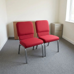Stackable Conference Chair Kenya, Stackable Conference Chair Nairobi, Conference Chairs Kenya, Stackable Office Chairs Kenya, Stacking Chairs Nairobi, Conference Room Chairs Kenya, Training Room Chairs Kenya, Meeting Room Chairs Kenya, Seminar Chairs Kenya, Banquet Chairs Kenya, Commercial Conference Chairs, Modern Conference Chairs Kenya, Professional Meeting Chairs Nairobi, Office Meeting Chairs Kenya, Visitor Chairs Kenya, Guest Chairs for Offices, Waiting Room Chairs Kenya, Auditorium Chairs Kenya, Event Chairs Kenya, Multipurpose Stackable Chairs, Lightweight Stackable Chairs Kenya, Heavy Duty Stackable Chairs, Durable Conference Chairs Kenya, Padded Stackable Conference Chair, Upholstered Conference Chairs Kenya, Fabric Conference Chairs Kenya, Mesh Conference Chairs Kenya, Leather Conference Chairs Kenya, Plastic Stackable Chairs Kenya, Metal Frame Conference Chairs, Steel Frame Stackable Chairs Kenya, Chrome Frame Conference Chairs, Stackable Chairs with Armrests, Stackable Chairs without Armrests, Ergonomic Conference Chairs Kenya, Comfortable Meeting Room Chairs, Armless Conference Chairs Kenya, Cushioned Stackable Office Chairs, Black Stackable Conference Chairs, Grey Conference Chairs Kenya, Blue Conference Chairs Kenya, Modern Stacking Chairs for Offices, Space Saving Conference Chairs Kenya, Easy Storage Conference Chairs, Portable Conference Chairs Kenya, Foldable Conference Chairs Kenya, Stackable Training Chairs with Writing Tablet, Stackable Chairs with Armrests Kenya, Corporate Conference Room Furniture, Office Conference Seating Kenya, Commercial Office Furniture Nairobi, Meeting Room Furniture Kenya, Training Room Furniture Kenya, Seminar Room Furniture Kenya, Event Furniture Kenya, Institutional Furniture Kenya, School Conference Chairs Kenya, College Conference Chairs Kenya, University Conference Chairs Kenya, Church Conference Chairs Kenya, Hotel Conference Chairs Kenya, Hotel Meeting Room Chairs Kenya, Boardroom Visitor Chairs Kenya, Corporate Meeting Chairs Kenya, Government Office Conference Chairs, NGO Conference Chairs Kenya, Hospital Meeting Room Chairs, Workshop Training Chairs Kenya, Conference Centre Chairs Kenya, Wedding Conference Chairs Kenya, Church Seminar Chairs Kenya, Classroom Training Chairs Kenya, Reception Visitor Chairs Kenya, Co Working Space Chairs Kenya, Conference Hall Seating Kenya, Multipurpose Hall Chairs Kenya, Business Meeting Furniture Kenya, Best Stackable Conference Chairs in Kenya, Affordable Stackable Conference Chairs Kenya, Cheap Conference Chairs Nairobi, Stackable Conference Chair Price in Kenya, Conference Chair Prices Nairobi, Office Stacking Chair Price Kenya, Buy Stackable Conference Chairs Online Kenya, Stackable Conference Chairs for Sale Kenya, Order Conference Chairs Online Kenya, Conference Chair Shop Nairobi, Stackable Chair Suppliers Kenya, Conference Chair Dealers Nairobi, Office Chair Suppliers Kenya, Conference Chair Wholesale Kenya, Commercial Seating Suppliers Nairobi, Conference Furniture Manufacturers Kenya, Custom Conference Chairs Kenya, Bulk Conference Chairs Kenya, Conference Chairs in Bulk Nairobi, Wholesale Stackable Chairs Kenya, Premium Conference Chairs Kenya, Quality Stackable Chairs Nairobi, Durable Conference Seating Kenya, Best Office Conference Chairs Kenya, Conference Chair Deals Kenya, Conference Chair Offers Nairobi, Office Furniture Discounts Kenya, Conference Chair Delivery Kenya, Stackable Chair Delivery Nairobi, Conference Chair Assembly Services, Office Furniture Installation Kenya, Conference Seating Arrangement Services, Conference Chair Maintenance Kenya, Conference Chair Repair Services Nairobi, Commercial Furniture Delivery Kenya, Conference Room Setup Services Nairobi, Conference Hall Furniture Suppliers Kenya, Stackable Conference Chair Nairobi CBD, Conference Chairs Westlands, Stackable Chairs Kilimani, Conference Chairs Lavington, Meeting Chairs Kileleshwa, Conference Chairs Karen, Stackable Chairs Runda, Conference Chairs Parklands, Meeting Chairs Upper Hill, Conference Chairs Gigiri, Stackable Chairs Industrial Area Nairobi, Conference Chairs Kasarani, Meeting Chairs Ruaka, Conference Chairs Kiambu, Stackable Chairs Thika, Conference Chairs Ruiru, Meeting Chairs Juja, Conference Chairs Machakos, Stackable Chairs Athi River, Conference Chairs Kitengela, Meeting Chairs Ngong, Conference Chairs Rongai, Stackable Conference Chairs Mombasa, Conference Chairs Nyali, Meeting Chairs Bamburi, Conference Chairs Diani, Stackable Chairs Kilifi, Conference Chairs Malindi, Stackable Conference Chairs Kisumu, Conference Chairs Nakuru, Meeting Chairs Eldoret, Stackable Chairs Naivasha, Conference Chairs Nanyuki, Meeting Chairs Nyeri, Conference Chairs Meru, Stackable Chairs Embu, Conference Chairs Kakamega, Meeting Chairs Bungoma, Conference Chairs Kisii, Stackable Chairs Kericho, Conference Chairs Kitale, Meeting Chairs Garissa, Conference Chairs Isiolo, Stackable Chairs Voi, Conference Chairs Migori, Stackable Chairs Rongo, Conference Chair Delivery Across Kenya, Nationwide Conference Furniture Delivery Kenya, Stackable Conference Chair Shop Near Me, Where to Buy Conference Chairs in Kenya, Online Office Furniture Store Kenya, Affordable Conference Seating for Businesses, Space Saving Meeting Chairs Kenya, Stackable Chairs for Large Meetings, Professional Conference Seating Solutions Kenya, Modern Meeting Room Chairs Nairobi, Conference Chairs for Corporate Events Kenya, High Quality Stackable Chairs Kenya, Comfortable Seminar Chairs for Training Centres, Durable Stacking Chairs for Institutions, Bulk Event Seating Solutions Kenya, Conference Furniture Suppliers Across Kenya, Stackable Conference Chairs for Hotels and Schools, Best Price Stackable Conference Chairs Nairobi, Premium Conference Seating Kenya, Stackable Meeting Chairs for Modern Offices