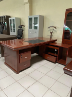 L-Shaped Office Desk Kenya, L-Shaped Office Desk Nairobi, L-Shaped Executive Desk Kenya, L-Shaped Office Table Kenya, L-Shaped Computer Desk Kenya, L-Shaped Workstation Desk Kenya, Modern L-Shaped Office Desk Kenya, Executive L-Shaped Desk Kenya, Corner Office Desk Kenya, L-Shaped Executive Office Table Kenya, Premium L-Shaped Office Desk Kenya, Wooden L-Shaped Office Desk Kenya, Mahogany L-Shaped Desk Kenya, MDF L-Shaped Office Desk Kenya, L-Shaped Desk with Drawers Kenya, L-Shaped Desk with Storage Kenya, L-Shaped Desk with Cabinets Kenya, Large L-Shaped Office Desk Kenya, Compact L-Shaped Office Desk Kenya, Modern Corner Desk Kenya, Ergonomic L-Shaped Desk Kenya, Professional Office Desk Kenya, Corporate Office Furniture Kenya, Executive Office Furniture Kenya, Office Workstation Furniture Kenya, Home Office L-Shaped Desk Kenya, Computer Workstation Desk Kenya, Office Corner Table Kenya, Space Saving Office Desk Kenya, Contemporary Office Desk Kenya, Durable L-Shaped Office Desk Kenya, High Quality Office Desks Kenya, Affordable L-Shaped Office Desk Kenya, Best L-Shaped Office Desks in Kenya, L-Shaped Office Desk Price in Kenya, L-Shaped Desk Prices Kenya, Executive Desk Prices Kenya, Cheap L-Shaped Office Desks Kenya, L-Shaped Office Desks for Sale Kenya, Buy L-Shaped Office Desk Online Kenya, Office Desk Deals Kenya, L-Shaped Desk Suppliers Kenya, Office Furniture Suppliers Kenya, Office Furniture Dealers Kenya, Office Desk Manufacturers Kenya, Office Furniture Shop Nairobi, L-Shaped Office Desk Nairobi CBD, Executive L-Shaped Desk Nairobi, Corner Office Desks Nairobi, L-Shaped Office Tables Mombasa, Office Desks Kisumu, L-Shaped Desks Nakuru, Office Furniture Eldoret, Corner Desks Thika, L-Shaped Office Desks Kiambu, Executive Desks Machakos, Office Tables Nyeri, L-Shaped Desks Meru, Office Furniture Naivasha, Corner Desks Kisii, L-Shaped Office Tables Kakamega, Executive Desks Kericho, Office Furniture Bungoma, L-Shaped Desks Kitale, Office Tables Embu, Executive Office Desks Nanyuki, L-Shaped Desks Malindi, Office Furniture Kilifi, Corner Desks Voi, L-Shaped Office Tables Narok, Office Desks Kitui, Executive Desks Migori, Office Furniture Homa Bay, L-Shaped Desks Garissa, Office Tables Lodwar, Executive Desks Wajir, Office Furniture Mandera, L-Shaped Desks Isiolo, Office Tables Lamu, L-Shaped Office Desk Delivery Kenya, Office Furniture Delivery Kenya, Office Desk Assembly Kenya, Office Furniture Installation Kenya, Custom Made L-Shaped Office Desk Kenya, Bespoke Office Furniture Kenya, Wholesale Office Desks Kenya, Bulk Office Furniture Kenya, L-Shaped Desk for CEOs Kenya, L-Shaped Desk for Managers Kenya, L-Shaped Desk for Directors Kenya, L-Shaped Desk for Corporate Offices Kenya, L-Shaped Desk for Home Office Kenya, L-Shaped Study Desk Kenya, L-Shaped Gaming Desk Kenya, L-Shaped Computer Table Kenya, L-Shaped Desk with Side Return Kenya, Reversible L-Shaped Desk Kenya, Modern Executive Office Desk Kenya, Office Interior Design Kenya, Office Space Furnishing Kenya, Office Furniture Solutions Kenya, Stylish L-Shaped Office Desks Kenya, Affordable Office Furniture Nairobi, Best Office Furniture Shop in Kenya, Quality Executive Office Tables Kenya, L-Shaped Office Desk Online Shopping Kenya, Order L-Shaped Office Desk Online Kenya