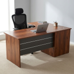 executive office desk Kenya, executive office desks Nairobi, executive desk Kenya, executive office table Kenya, executive desk price Kenya, executive office desk for sale Kenya, executive office furniture Kenya, executive office furniture Nairobi, modern executive desk Kenya, luxury executive office desk, premium executive desk Kenya, affordable executive office desk, wooden executive desk Kenya, executive wooden office table, executive manager desk Kenya, director office desk Kenya, CEO office desk Kenya, corporate executive desk, professional office desk Kenya, modern executive office furniture, executive workstation desk Kenya, executive office table Nairobi, executive desk online Kenya, executive office desk supplier Kenya, executive desk suppliers Nairobi, executive office desk shop Kenya, executive furniture suppliers Nairobi, executive desk showroom Nairobi, executive office desk price Nairobi, executive office table price Kenya, executive desk deals Kenya, executive office desks for sale Nairobi, executive office desk delivery Kenya, office desks Kenya, office desks Nairobi, office furniture Kenya, office furniture Nairobi, office tables Kenya, office tables Nairobi, office furniture online Kenya, office furniture suppliers Kenya, office furniture shop Nairobi, office furniture showroom Kenya, modern office desks Kenya, professional office furniture Kenya, corporate office furniture Nairobi, commercial office desks Kenya, business office furniture Kenya, office workstation furniture Kenya, executive workspace furniture, office interior furniture Kenya, contemporary executive desk, stylish executive office desk, elegant executive desk Kenya, minimalist executive desk, classic executive office desk, modern corporate desk Kenya, luxury office furniture Nairobi, premium office desks Kenya, high end executive office desk, sophisticated executive desk, contemporary office table Kenya, executive office setup furniture, executive office interior design Kenya, office furnishing Kenya, executive office furnishing Nairobi, executive office fit out furniture, executive office renovation furniture, executive office desk for new offices, executive desk for corporate offices, executive desk for directors, executive desk for managers, executive desk for CEOs, executive desk for business owners, executive desk for professionals, executive desk for home office, home office executive desk Kenya, executive study desk Kenya, executive computer desk Kenya, executive writing desk Kenya, executive workstation Kenya, executive office desk with drawers, executive desk with storage Kenya, executive desk with cabinets, executive desk with side drawers, executive desk with pedestal drawers, executive desk with filing cabinet, executive desk with return table, executive desk with side return, executive L shaped desk Kenya, L shaped executive office desk, executive U shaped desk Kenya, executive corner desk Kenya, large executive office desk, small executive office desk, compact executive desk Kenya, spacious executive office desk, executive desk for small office, executive desk for large office, executive desk for spacious office, executive desk with modesty panel, executive desk with cable management, executive desk with keyboard tray, executive desk with lockable drawers, executive desk with storage shelves, executive desk with built in cabinets, executive desk with side credenza, executive desk and cabinet set, executive office desk and chair set,