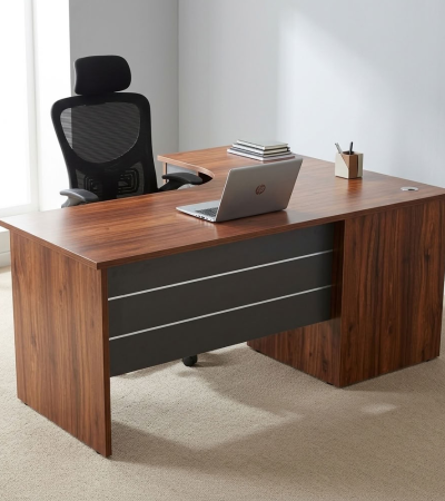 executive office desk Kenya, executive office desks Nairobi, executive desk Kenya, executive office table Kenya, executive desk price Kenya, executive office desk for sale Kenya, executive office furniture Kenya, executive office furniture Nairobi, modern executive desk Kenya, luxury executive office desk, premium executive desk Kenya, affordable executive office desk, wooden executive desk Kenya, executive wooden office table, executive manager desk Kenya, director office desk Kenya, CEO office desk Kenya, corporate executive desk, professional office desk Kenya, modern executive office furniture, executive workstation desk Kenya, executive office table Nairobi, executive desk online Kenya, executive office desk supplier Kenya, executive desk suppliers Nairobi, executive office desk shop Kenya, executive furniture suppliers Nairobi, executive desk showroom Nairobi, executive office desk price Nairobi, executive office table price Kenya, executive desk deals Kenya, executive office desks for sale Nairobi, executive office desk delivery Kenya, office desks Kenya, office desks Nairobi, office furniture Kenya, office furniture Nairobi, office tables Kenya, office tables Nairobi, office furniture online Kenya, office furniture suppliers Kenya, office furniture shop Nairobi, office furniture showroom Kenya, modern office desks Kenya, professional office furniture Kenya, corporate office furniture Nairobi, commercial office desks Kenya, business office furniture Kenya, office workstation furniture Kenya, executive workspace furniture, office interior furniture Kenya, contemporary executive desk, stylish executive office desk, elegant executive desk Kenya, minimalist executive desk, classic executive office desk, modern corporate desk Kenya, luxury office furniture Nairobi, premium office desks Kenya, high end executive office desk, sophisticated executive desk, contemporary office table Kenya, executive office setup furniture, executive office interior design Kenya, office furnishing Kenya, executive office furnishing Nairobi, executive office fit out furniture, executive office renovation furniture, executive office desk for new offices, executive desk for corporate offices, executive desk for directors, executive desk for managers, executive desk for CEOs, executive desk for business owners, executive desk for professionals, executive desk for home office, home office executive desk Kenya, executive study desk Kenya, executive computer desk Kenya, executive writing desk Kenya, executive workstation Kenya, executive office desk with drawers, executive desk with storage Kenya, executive desk with cabinets, executive desk with side drawers, executive desk with pedestal drawers, executive desk with filing cabinet, executive desk with return table, executive desk with side return, executive L shaped desk Kenya, L shaped executive office desk, executive U shaped desk Kenya, executive corner desk Kenya, large executive office desk, small executive office desk, compact executive desk Kenya, spacious executive office desk, executive desk for small office, executive desk for large office, executive desk for spacious office, executive desk with modesty panel, executive desk with cable management, executive desk with keyboard tray, executive desk with lockable drawers, executive desk with storage shelves, executive desk with built in cabinets, executive desk with side credenza, executive desk and cabinet set, executive office desk and chair set,