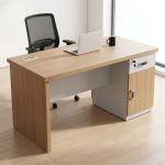 executive office desk Kenya, executive office desk Nairobi, executive desk Kenya, executive desk Nairobi, modern executive office desk Kenya, luxury executive desk Kenya, premium executive desk Kenya, director office desk Kenya, directors desk Kenya, CEO office desk Kenya, managing director desk Kenya, corporate office desk Kenya, professional office desk Kenya, wooden executive desk Kenya, executive wooden desk Nairobi, executive workstation desk Kenya, executive furniture Kenya, office desks Kenya, office furniture Kenya, office furniture Nairobi, executive office furniture Kenya, executive office furniture Nairobi, executive desk supplier Kenya, executive desk supplier Nairobi, executive desk shop Kenya, executive desk shop Nairobi, executive desk for sale Kenya, executive desk for sale Nairobi, buy executive office desk Kenya, buy executive desk Nairobi, executive desk online Kenya, executive office desk online Nairobi, executive desk price Kenya, executive desk price Nairobi, executive office table Kenya, executive office table Nairobi, director office table Kenya, directors office table Nairobi, CEO desk Kenya, CEO desk Nairobi, managerial office desk Kenya, management office desk Kenya, office desk for managers Kenya, office desk for directors Kenya, office desk for CEOs Kenya, office desk for executives Kenya, premium office desk Kenya, high end executive desk Kenya, elegant executive desk Kenya, stylish executive desk Kenya, contemporary executive desk Kenya, minimalist executive desk Kenya, modern office desk Kenya, luxury office furniture Nairobi, premium office furniture Kenya, executive office setup Kenya, corporate office furniture Nairobi, executive office interiors Kenya, office furniture supplier Nairobi, executive desk dealer Kenya, executive desk dealer Nairobi, executive desk showroom Kenya, executive desk showroom Nairobi, office desk store Kenya, office desk store Nairobi, executive desk manufacturer Kenya, executive desk distributor Kenya, executive desk retailer Kenya, executive desk retailer Nairobi, executive desk delivery Kenya, executive desk delivery Nairobi, executive office furniture supplier Kenya, executive office furniture supplier Nairobi, office desk supplier Kenya, office desk supplier Nairobi, office furniture shop Kenya, office furniture shop Nairobi, office desks for businesses Kenya, office desks for companies Kenya, corporate executive desks Kenya, boardroom office desk Kenya, executive boardroom desk Kenya, executive manager desk Kenya, private office desk Kenya, home executive office desk Kenya, executive home office desk Kenya, executive desk for home office Kenya, executive desk for corporate office Kenya, executive desk for modern offices Kenya, executive desk for professional workspace Kenya, executive desk for business owners Kenya, executive desk for senior management Kenya, executive desk for company directors Kenya, executive desk for managing directors Kenya, executive desk for CEOs Kenya, executive desk for corporate leaders Kenya, executive desk for private offices Kenya, executive desk for boardrooms Kenya, executive desk for headquarters Kenya, executive desk for management offices Kenya, executive desk for executive suites Kenya, large executive office desk Kenya, spacious executive desk Kenya, wide executive office desk Kenya, compact executive desk Kenya, small executive office desk Kenya, L shaped executive desk Kenya, L-shaped office desk Kenya, U shaped executive desk Kenya, U-shaped office desk Kenya, corner executive desk Kenya, executive corner desk Nairobi, executive workstation Kenya, executive office workstation Kenya, executive desk with drawers Kenya, executive desk with storage Kenya, executive desk with cabinets Kenya, executive desk with shelves Kenya, executive desk with side return Kenya, executive desk with pedestal Kenya, executive desk with lockable drawers Kenya, executive desk with file storage Kenya, executive desk with modesty panel Kenya, executive desk with cable management Kenya, executive desk with keyboard tray Kenya, executive desk with monitor space Kenya, executive desk with computer storage Kenya,