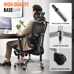 Mesh High Back Chair Kenya, Mesh High Back Office Chair Price in Kenya, Buy Mesh High Back Chair Online Kenya, High Back Mesh Office Chair Nairobi, Ergonomic Mesh Office Chair Kenya, Executive Mesh High Back Chair, Premium Mesh Office Chair Kenya, Affordable Mesh High Back Chair, Best Mesh Office Chairs in Kenya, Modern Mesh Office Chair Kenya, Breathable Mesh Office Chair, Adjustable Mesh High Back Chair, High Back Ergonomic Office Chair, Comfortable Mesh Office Chair Kenya, Swivel Mesh Office Chair, Revolving Mesh Office Chair Kenya, Adjustable Office Chair with Lumbar Support, High Back Office Chair with Headrest, Mesh Executive Office Chair Kenya, Mesh Managerial Chair Kenya, Mesh Computer Chair Kenya, Mesh Task Chair Kenya, Professional Office Seating Kenya, Office Chairs for Businesses Kenya, Corporate Office Chairs Kenya, Executive Office Furniture Kenya, Modern Office Furniture Kenya, Office Furniture Suppliers Kenya, Office Chair Suppliers Nairobi, Office Chair Shop Nairobi, Office Chairs Online Kenya, Office Chair Prices in Kenya, Quality Office Chairs Kenya, Durable Mesh Office Chairs, Heavy Duty Mesh Office Chair Kenya, Office Chair with Armrests, Height Adjustable Mesh Chair, Tilt Mechanism Office Chair, Reclining Mesh Office Chair, Lumbar Support Office Chair Kenya, Breathable Back Support Chair, Comfortable Desk Chair Kenya, Computer Desk Chair Kenya, Work From Home Office Chair Kenya, Home Office Mesh Chair, Study Office Chair Kenya, Ergonomic Computer Chair Kenya, Office Seating Solutions Kenya, Conference Room Chairs Kenya, Staff Office Chairs Kenya, Manager Office Chair Kenya, Director Office Chair Kenya, CEO Office Chair Kenya, Reception Office Chair Kenya, Call Centre Office Chairs Kenya, Gaming Style Mesh Office Chair, Office Chair Replacement Parts Kenya, Office Chair Repair Services Kenya, Office Furniture Assembly Kenya, Office Furniture Delivery Kenya, Office Chair Wholesale Kenya, Office Chairs for Sale Kenya, Affordable Office Furniture Nairobi, Office Chair Deals Kenya, Best Office Furniture Shop Kenya, Executive Seating Solutions Kenya, Mesh High Back Chair Mombasa, Mesh High Back Chair Kisumu, Mesh High Back Chair Nakuru, Mesh High Back Chair Eldoret, Mesh High Back Chair Thika, Mesh High Back Chair Kiambu, Mesh High Back Chair Ruiru, Mesh High Back Chair Kitengela, Mesh High Back Chair Machakos, Mesh High Back Chair Meru, Mesh High Back Chair Nyeri, Mesh High Back Chair Nanyuki, Mesh High Back Chair Naivasha, Mesh High Back Chair Kakamega, Mesh High Back Chair Kisii, Mesh High Back Chair Kericho, Mesh High Back Chair Bungoma, Mesh High Back Chair Embu, Mesh High Back Chair Malindi, Mesh High Back Chair Kilifi, Mesh High Back Chair Diani, Mesh High Back Chair Kitale, Mesh High Back Chair Garissa, Mesh High Back Chair Narok, Mesh High Back Chair Migori, Mesh High Back Chair Homa Bay, Mesh High Back Chair Busia, Mesh High Back Chair Siaya, Mesh High Back Chair Voi, Mesh High Back Chair Lodwar, Mesh High Back Chair Lamu, Mesh Office Chairs Westlands Nairobi, Office Chairs Karen Nairobi, Office Chairs Kilimani Nairobi, Office Chairs Industrial Area Nairobi, Mesh High Back Office Chair Delivered Across Kenya, Buy Ergonomic Mesh Office Chair at Best Price in Kenya