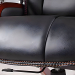 Executive Manager's Chair, Executive Manager Chair Kenya, Executive Office Chair, Executive Office Chair Kenya, Manager's Office Chair, Manager's Chair Kenya, Office Chair Kenya, Office Chair Nairobi, Executive Chair Nairobi, Manager Chair Nairobi, Ergonomic Executive Chair, High Back Executive Chair, High Back Office Chair, Leather Executive Chair, Leather Office Chair, Adjustable Executive Chair, Adjustable Office Chair, Swivel Executive Chair, Swivel Office Chair, Padded Executive Chair, Comfortable Executive Chair, Premium Executive Chair, Luxury Executive Chair, Modern Executive Chair, Professional Executive Chair, Corporate Executive Chair, Business Office Chair, Boss Office Chair, CEO Office Chair, Director's Office Chair, Managing Director Chair, Chairman Office Chair, Senior Manager Chair, Executive Seating Kenya, Office Seating Kenya, Executive Office Furniture, Manager Office Furniture, Corporate Office Furniture Kenya, Office Furniture Kenya, Office Furniture Nairobi, Executive Furniture Kenya, Office Chairs for Sale Kenya, Executive Chairs for Sale, Manager Chairs for Sale, Buy Executive Chair Kenya, Buy Office Chair Kenya, Office Chair Supplier Kenya, Executive Chair Supplier Kenya, Office Furniture Shop Kenya, Office Furniture Online Kenya, Executive Chair Online Kenya, Manager Chair Online Kenya, Premium Office Seating, Luxury Office Seating, Professional Office Seating, Ergonomic Office Seating, Comfortable Office Seating, High Back Office Seating, Leather Office Seating, Modern Office Seating, Adjustable Office Seating, Swivel Office Seating, Padded Office Seating, Executive Desk Chair, Manager Desk Chair, Office Desk Chair, Computer Office Chair, Workstation Chair, Business Desk Chair, Conference Room Chair, Boardroom Chair, Meeting Room Chair, Reception Office Chair, Administrative Office Chair, Home Office Executive Chair, Study Office Chair, Task Office Chair, Staff Office Chair, Commercial Office Chair, Institutional Office Chair, Corporate Desk Chair, Executive Work Chair, Manager Work Chair, Office Work Chair, Executive Chair with Armrests, Office Chair with Armrests, Padded Armrest Office Chair, Adjustable Armrest Chair, High Back Leather Chair, Black Executive Chair, Brown Executive Chair, Grey Executive Chair, Black Leather Office Chair, Brown Leather Office Chair, Grey Office Chair, Modern Black Office Chair, Contemporary Executive Chair, Classic Executive Chair, Elegant Executive Chair, Stylish Office Chair, Sleek Executive Chair, Professional Manager Chair, Heavy Duty Executive Chair, Durable Office Chair, Sturdy Executive Chair, Long Hours Office Chair, All Day Office Chair, Comfortable Work Chair, Supportive Office Chair, Executive Chair with Wheels, Office Chair with Wheels, Rolling Executive Chair, Rolling Office Chair, Height Adjustable Office Chair, Height Adjustable Executive Chair, Reclining Executive Chair, Tilt Mechanism Office Chair, Lockable Tilt Office Chair, Pneumatic Office Chair, Gas Lift Executive Chair, Five Star Base Office Chair, Wheeled Executive Chair, Rotating Office Chair, 360 Degree Swivel Chair, Executive Chair with Headrest, Office Chair with Headrest, Adjustable Headrest Chair, High Back Manager Chair, Ergonomic Manager Chair, Leather Manager Chair, Premium Manager Chair, Luxury Manager Chair, Adjustable Manager Chair, Swivel Manager Chair,