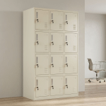 12-Locker Office Cabinet Kenya, 12-Locker Office Cabinet Price in Kenya, Buy 12-Locker Office Cabinet Online Kenya, 12-Door Office Locker Cabinet Kenya, 12-Compartment Storage Cabinet Kenya, 12-Unit Staff Locker Cabinet, 12-Door Steel Locker Kenya, 12-Locker Metal Cabinet Kenya, 12-Door Employee Locker Cabinet, 12-Compartment Office Storage Locker, Office Lockers Kenya, Staff Lockers Kenya, Employee Lockers Kenya, Steel Office Lockers Kenya, Metal Storage Lockers Kenya, Commercial Locker Cabinet Kenya, Industrial Locker Cabinet Kenya, Heavy Duty Steel Lockers Kenya, Secure Office Locker Cabinet, Lockable Office Storage Cabinet, Multi-Door Office Cabinet Kenya, Personal Storage Lockers Kenya, Office Staff Storage Cabinet, Workplace Locker Solutions Kenya, Office Storage Furniture Kenya, Modern Office Locker Cabinet, Durable Steel Locker Cabinet, Powder Coated Steel Lockers Kenya, Ventilated Metal Lockers Kenya, Office Cabinet with 12 Compartments, Office Locker with Individual Locks, Key Lock Office Cabinet Kenya, Office Locker with Master Lock, Staff Changing Room Lockers Kenya, Employee Personal Storage Lockers, School Lockers Kenya, Student Locker Cabinet Kenya, University Locker Cabinets Kenya, Hospital Staff Lockers Kenya, Gym Locker Cabinet Kenya, Sports Club Lockers Kenya, Factory Employee Lockers Kenya, Warehouse Staff Lockers Kenya, Industrial Storage Lockers Kenya, Hotel Staff Locker Cabinet, Restaurant Staff Lockers Kenya, Shopping Mall Staff Lockers, Security Staff Lockers Kenya, Government Office Lockers Kenya, Corporate Office Storage Cabinets, Office Filing and Storage Solutions Kenya, Office Furniture Kenya, Office Furniture Suppliers Kenya, Office Cabinet Suppliers Nairobi, Steel Cabinet Suppliers Kenya, Metal Furniture Suppliers Kenya, Office Locker Manufacturers Kenya, Office Locker Dealers Nairobi, Office Furniture Shop Nairobi, Office Storage Solutions Nairobi, Buy Steel Lockers Online Kenya, Office Locker Prices in Kenya, Affordable 12-Door Locker Cabinet Kenya, Best Office Locker Cabinet in Kenya, Premium Steel Lockers Kenya, Office Lockers Wholesale Kenya, Commercial Storage Cabinets Kenya, Custom Made Lockers Kenya, Office Locker Installation Services Kenya, Office Furniture Delivery Kenya, Office Furniture Assembly Kenya, Office Locker Repair Services Kenya, Office Storage Cabinet Deals Kenya, Steel Locker Cabinet Offers Kenya, Office Lockers for Sale Kenya, Bulk Staff Lockers Kenya, School Furniture Suppliers Kenya, Institutional Furniture Kenya, Workplace Organization Solutions Kenya, 12-Locker Office Cabinet Nairobi, 12-Locker Office Cabinet Mombasa, 12-Locker Office Cabinet Kisumu, 12-Locker Office Cabinet Nakuru, 12-Locker Office Cabinet Eldoret, 12-Locker Office Cabinet Thika, 12-Locker Office Cabinet Kiambu, 12-Locker Office Cabinet Ruiru, 12-Locker Office Cabinet Kitengela, 12-Locker Office Cabinet Machakos, 12-Locker Office Cabinet Meru, 12-Locker Office Cabinet Nyeri, 12-Locker Office Cabinet Nanyuki, 12-Locker Office Cabinet Naivasha, 12-Locker Office Cabinet Kakamega, 12-Locker Office Cabinet Kisii, 12-Locker Office Cabinet Kericho, 12-Locker Office Cabinet Bungoma, 12-Locker Office Cabinet Embu, 12-Locker Office Cabinet Malindi, 12-Locker Office Cabinet Kilifi, 12-Locker Office Cabinet Diani, 12-Locker Office Cabinet Kitale, 12-Locker Office Cabinet Garissa, 12-Locker Office Cabinet Narok, 12-Locker Office Cabinet Migori, 12-Locker Office Cabinet Homa Bay, 12-Locker Office Cabinet Busia, 12-Locker Office Cabinet Siaya, 12-Locker Office Cabinet Voi, 12-Locker Office Cabinet Lodwar, 12-Locker Office Cabinet Lamu, 12-Locker Office Cabinet Westlands Nairobi, 12-Locker Office Cabinet Karen Nairobi, 12-Locker Office Cabinet Kilimani Nairobi, 12-Locker Office Cabinet Industrial Area Nairobi, 12-Door Steel Lockers Delivered Across Kenya, Buy 12-Locker Office Cabinet at Best Price in Kenya