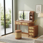 Vanity Dressing Table Kenya, Vanity Dressing Table Nairobi, Dressing Table Price in Kenya, Buy Vanity Dressing Table in Kenya, Modern Vanity Dressing Table Kenya, Affordable Dressing Table Kenya, Luxury Vanity Table Kenya, Bedroom Dressing Table Kenya, Makeup Vanity Table Kenya, Dressing Table with Mirror Kenya, Dressing Table with Lights Kenya, LED Vanity Dressing Table Kenya, Dressing Table with Drawers Kenya, Dressing Table with Storage Kenya, Dressing Table with Stool Kenya, Dressing Table and Mirror Set Kenya, Wooden Dressing Table Kenya, MDF Dressing Table Kenya, Melamine Dressing Table Kenya, White Vanity Dressing Table Kenya, Black Vanity Dressing Table Kenya, Brown Dressing Table Kenya, Gold Vanity Table Kenya, Pink Vanity Dressing Table Kenya, Minimalist Dressing Table Kenya, Contemporary Dressing Table Kenya, Elegant Vanity Table Kenya, Stylish Dressing Table Kenya, Premium Dressing Table Kenya, Modern Bedroom Furniture Kenya, Bedroom Furniture Nairobi, Home Furniture Kenya, Dressing Room Furniture Kenya, Luxury Bedroom Furniture Kenya, Affordable Bedroom Furniture Kenya, Makeup Table Kenya, Beauty Vanity Table Kenya, Cosmetic Dressing Table Kenya, Hollywood Vanity Mirror Table Kenya, Hollywood Makeup Vanity Kenya, Dressing Table with Hollywood Lights Kenya, Compact Dressing Table Kenya, Small Bedroom Dressing Table Kenya, Space Saving Vanity Table Kenya, Floating Dressing Table Kenya, Wall Mounted Dressing Table Kenya, Round Mirror Dressing Table Kenya, Large Mirror Dressing Table Kenya, Dressing Table with Shelves Kenya, Dressing Table with Cabinets Kenya, Dressing Table with Organizers Kenya, Dressing Table with Jewelry Storage Kenya, Dressing Table for Women Kenya, Dressing Table for Girls Kenya, Dressing Table for Master Bedroom Kenya, Dressing Table for Apartments Kenya, Dressing Table for Modern Homes Kenya, Dressing Table for Salons Kenya, Professional Makeup Vanity Kenya, Salon Dressing Table Kenya, Beauty Salon Furniture Kenya, Makeup Artist Vanity Table Kenya, Bridal Makeup Dressing Table Kenya, Dressing Table Design Kenya, Modern Vanity Table Designs Kenya, Latest Dressing Table Designs Kenya, Trending Dressing Tables Kenya, Best Dressing Table in Kenya, Best Vanity Table Kenya, Quality Dressing Tables Kenya, Durable Dressing Table Kenya, Designer Dressing Table Kenya, Bespoke Dressing Table Kenya, Custom Made Dressing Table Kenya, Custom Dressing Table Manufacturer Kenya, Dressing Table Supplier Kenya, Vanity Table Supplier Nairobi, Dressing Table Shop Kenya, Furniture Shop Nairobi, Bedroom Furniture Suppliers Kenya, Home Furniture Suppliers Nairobi, Dressing Table Manufacturers Kenya, Dressing Table Dealers Nairobi, Dressing Table Wholesale Kenya, Bulk Dressing Tables Supplier Kenya, Dressing Table for Sale Kenya, Vanity Table for Sale Nairobi, Buy Dressing Tables Online Kenya, Vanity Dressing Table Online Kenya, Online Furniture Shopping Kenya, Dressing Table Delivery Kenya, Furniture Delivery Nairobi, Custom Furniture Services Kenya, Bedroom Interior Design Kenya, Interior Design Services Nairobi, Home Styling Services Kenya, Bedroom Furniture Installation Kenya, Dressing Table Price Nairobi, Vanity Table Price in Kenya, Cheap Dressing Tables Kenya, Affordable Vanity Tables Nairobi, Luxury Dressing Table Price Kenya, Dressing Table Deals Kenya, Dressing Table Sale Nairobi, Dressing Table Offers Kenya, Where to Buy Dressing Tables in Kenya, Dressing Table Near Me, Vanity Dressing Table Nairobi CBD, Vanity Dressing Table Westlands, Vanity Dressing Table Kilimani, Vanity Dressing Table Lavington, Vanity Dressing Table Karen, Vanity Dressing Table Kileleshwa, Vanity Dressing Table Parklands, Vanity Dressing Table Runda, Vanity Dressing Table Ngong Road, Vanity Dressing Table Industrial Area Nairobi, Vanity Dressing Table Embakasi, Vanity Dressing Table South B, Vanity Dressing Table South C, Vanity Dressing Table Kasarani, Vanity Dressing Table Roysambu, Vanity Dressing Table Langata, Vanity Dressing Table Donholm, Vanity Dressing Table Ruaka, Vanity Dressing Table Ruiru, Vanity Dressing Table Kiambu, Vanity Dressing Table Thika, Vanity Dressing Table Juja, Vanity Dressing Table Kitengela, Vanity Dressing Table Athi River, Vanity Dressing Table Syokimau, Vanity Dressing Table Machakos, Vanity Dressing Table Mombasa, Vanity Dressing Table Nyali, Vanity Dressing Table Bamburi, Vanity Dressing Table Kisumu, Vanity Dressing Table Nakuru, Vanity Dressing Table Eldoret, Vanity Dressing Table Nyeri, Vanity Dressing Table Meru, Vanity Dressing Table Nanyuki, Vanity Dressing Table Naivasha, Vanity Dressing Table Kakamega, Vanity Dressing Table Kisii, Vanity Dressing Table Kericho, Vanity Dressing Table Bungoma, Vanity Dressing Table Malindi, Vanity Dressing Table Kilifi, Vanity Dressing Table Diani, Vanity Dressing Table Garissa, Vanity Dressing Table Embu, Vanity Dressing Table Kitui,