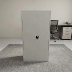 2-Door Cabinet Kenya, 2-Door Office Cabinet Kenya, 2-Door Cabinet Price in Kenya, Buy 2-Door Cabinet Online Kenya, 2-Door Office Storage Cabinet, 2-Door Wooden Cabinet Kenya, 2-Door Steel Cabinet Kenya, 2-Door Metal Office Cabinet, 2-Door Filing Cabinet Kenya, 2-Door Storage Cabinet Nairobi, Office Cabinet Suppliers Kenya, Office Storage Furniture Kenya, Office Furniture Kenya, Office Cabinets Nairobi, Office Cabinet Prices in Kenya, Affordable 2-Door Cabinet Kenya, Best 2-Door Cabinet in Kenya, Modern Office Cabinet Kenya, Executive Office Cabinet Kenya, Office Cupboard Kenya, Office Storage Cupboard, Office Document Storage Cabinet, Office File Storage Cabinet, Office Filing Cabinet with Doors, Lockable 2-Door Cabinet, Secure Office Storage Cabinet, Office Cabinet with Shelves, Wooden Storage Cupboard Kenya, Steel Storage Cupboard Kenya, Metal Storage Cabinet with Doors, Commercial Storage Cabinet Kenya, Corporate Office Storage Solutions, Office Organization Furniture Kenya, Office Records Storage Cabinet, Office Supplies Storage Cabinet, Office Stationery Cabinet, Office Document Filing Solutions, Business Storage Cabinet Kenya, Home Office Storage Cabinet, Home Storage Cupboard Kenya, Bedroom 2-Door Cabinet, Multipurpose Storage Cabinet Kenya, Durable Office Cabinets Kenya, Heavy Duty Office Storage Cabinet, Premium Office Cabinets Kenya, Executive Office Furniture Kenya, Office Furniture Suppliers Nairobi, Office Furniture Shop Nairobi, Office Furniture Showroom Kenya, Buy Office Furniture Online Kenya, Office Furniture Delivery Kenya, Office Furniture Installation Kenya, Office Cabinet Assembly Services, Custom Made Office Cabinets Kenya, Office Cabinet Manufacturers Kenya, Office Cabinet Wholesale Kenya, Office Cabinet Deals Kenya, Office Furniture Offers Kenya, Office Cabinets on Sale Kenya, Best Office Storage Solutions Kenya, Affordable Office Furniture Nairobi, 2-Door Cabinet Nairobi, 2-Door Cabinet Mombasa, 2-Door Cabinet Kisumu, 2-Door Cabinet Nakuru, 2-Door Cabinet Eldoret, 2-Door Cabinet Thika, 2-Door Cabinet Kiambu, 2-Door Cabinet Ruiru, 2-Door Cabinet Kitengela, 2-Door Cabinet Machakos, 2-Door Cabinet Meru, 2-Door Cabinet Nyeri, 2-Door Cabinet Nanyuki, 2-Door Cabinet Naivasha, 2-Door Cabinet Kakamega, 2-Door Cabinet Kisii, 2-Door Cabinet Kericho, 2-Door Cabinet Bungoma, 2-Door Cabinet Embu, 2-Door Cabinet Malindi, 2-Door Cabinet Kilifi, 2-Door Cabinet Diani, 2-Door Cabinet Kitale, 2-Door Cabinet Garissa, 2-Door Cabinet Narok, 2-Door Cabinet Migori, 2-Door Cabinet Homa Bay, 2-Door Cabinet Busia, 2-Door Cabinet Siaya, 2-Door Cabinet Voi, 2-Door Cabinet Lodwar, 2-Door Cabinet Lamu, 2-Door Cabinet Murang'a, Office Cabinets Westlands Nairobi, Office Cabinets Karen Nairobi, Office Cabinets Kilimani Nairobi, Office Cabinets Industrial Area Nairobi, Office Storage Cabinets Delivered Across Kenya, Buy 2-Door Office Cabinet at Best Price in Kenya