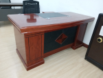 L-Shaped Office Desk Kenya, L-Shaped Office Desk Nairobi, L-Shaped Executive Desk Kenya, L-Shaped Office Table Kenya, L-Shaped Computer Desk Kenya, L-Shaped Workstation Desk Kenya, Modern L-Shaped Office Desk Kenya, Executive L-Shaped Desk Kenya, Corner Office Desk Kenya, L-Shaped Executive Office Table Kenya, Premium L-Shaped Office Desk Kenya, Wooden L-Shaped Office Desk Kenya, Mahogany L-Shaped Desk Kenya, MDF L-Shaped Office Desk Kenya, L-Shaped Desk with Drawers Kenya, L-Shaped Desk with Storage Kenya, L-Shaped Desk with Cabinets Kenya, Large L-Shaped Office Desk Kenya, Compact L-Shaped Office Desk Kenya, Modern Corner Desk Kenya, Ergonomic L-Shaped Desk Kenya, Professional Office Desk Kenya, Corporate Office Furniture Kenya, Executive Office Furniture Kenya, Office Workstation Furniture Kenya, Home Office L-Shaped Desk Kenya, Computer Workstation Desk Kenya, Office Corner Table Kenya, Space Saving Office Desk Kenya, Contemporary Office Desk Kenya, Durable L-Shaped Office Desk Kenya, High Quality Office Desks Kenya, Affordable L-Shaped Office Desk Kenya, Best L-Shaped Office Desks in Kenya, L-Shaped Office Desk Price in Kenya, L-Shaped Desk Prices Kenya, Executive Desk Prices Kenya, Cheap L-Shaped Office Desks Kenya, L-Shaped Office Desks for Sale Kenya, Buy L-Shaped Office Desk Online Kenya, Office Desk Deals Kenya, L-Shaped Desk Suppliers Kenya, Office Furniture Suppliers Kenya, Office Furniture Dealers Kenya, Office Desk Manufacturers Kenya, Office Furniture Shop Nairobi, L-Shaped Office Desk Nairobi CBD, Executive L-Shaped Desk Nairobi, Corner Office Desks Nairobi, L-Shaped Office Tables Mombasa, Office Desks Kisumu, L-Shaped Desks Nakuru, Office Furniture Eldoret, Corner Desks Thika, L-Shaped Office Desks Kiambu, Executive Desks Machakos, Office Tables Nyeri, L-Shaped Desks Meru, Office Furniture Naivasha, Corner Desks Kisii, L-Shaped Office Tables Kakamega, Executive Desks Kericho, Office Furniture Bungoma, L-Shaped Desks Kitale, Office Tables Embu, Executive Office Desks Nanyuki, L-Shaped Desks Malindi, Office Furniture Kilifi, Corner Desks Voi, L-Shaped Office Tables Narok, Office Desks Kitui, Executive Desks Migori, Office Furniture Homa Bay, L-Shaped Desks Garissa, Office Tables Lodwar, Executive Desks Wajir, Office Furniture Mandera, L-Shaped Desks Isiolo, Office Tables Lamu, L-Shaped Office Desk Delivery Kenya, Office Furniture Delivery Kenya, Office Desk Assembly Kenya, Office Furniture Installation Kenya, Custom Made L-Shaped Office Desk Kenya, Bespoke Office Furniture Kenya, Wholesale Office Desks Kenya, Bulk Office Furniture Kenya, L-Shaped Desk for CEOs Kenya, L-Shaped Desk for Managers Kenya, L-Shaped Desk for Directors Kenya, L-Shaped Desk for Corporate Offices Kenya, L-Shaped Desk for Home Office Kenya, L-Shaped Study Desk Kenya, L-Shaped Gaming Desk Kenya, L-Shaped Computer Table Kenya, L-Shaped Desk with Side Return Kenya, Reversible L-Shaped Desk Kenya, Modern Executive Office Desk Kenya, Office Interior Design Kenya, Office Space Furnishing Kenya, Office Furniture Solutions Kenya, Stylish L-Shaped Office Desks Kenya, Affordable Office Furniture Nairobi, Best Office Furniture Shop in Kenya, Quality Executive Office Tables Kenya, L-Shaped Office Desk Online Shopping Kenya, Order L-Shaped Office Desk Online Kenya
