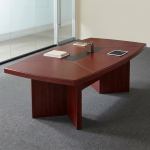 Office Boardroom Table Kenya, Office Boardroom Table Nairobi, Boardroom Table for Sale in Kenya, Boardroom Table Prices in Kenya, Affordable Boardroom Table Kenya, Best Boardroom Tables in Kenya, Modern Office Boardroom Table, Executive Boardroom Table Kenya, Luxury Boardroom Table Kenya, Premium Boardroom Table Kenya, Large Boardroom Table Kenya, Wooden Boardroom Table Kenya, Mahogany Boardroom Table Kenya, Solid Wood Boardroom Table, Modern Conference Table Kenya, Office Conference Table Nairobi, Executive Conference Table Kenya, Corporate Boardroom Table Kenya, Professional Meeting Room Table, Board Meeting Table Kenya, Office Meeting Table Kenya, Boardroom Furniture Kenya, Modern Boardroom Furniture Nairobi, Executive Office Furniture Kenya, Corporate Office Furniture Kenya, Luxury Office Furniture Nairobi, Boardroom Table and Chairs Kenya, Complete Boardroom Furniture Set, Boardroom Table with Chairs Kenya, Boardroom Table with Cable Management, Boardroom Table with Power Outlets, Boardroom Table with Electrical Sockets, Boardroom Table with Data Ports, Rectangular Boardroom Table Kenya, Oval Boardroom Table Kenya, Round Boardroom Table Kenya, U Shaped Boardroom Table Kenya, Boat Shaped Boardroom Table, L Shaped Conference Table Kenya, 6 Seater Boardroom Table Kenya, 8 Seater Boardroom Table Kenya, 10 Seater Boardroom Table Kenya, 12 Seater Boardroom Table Kenya, 14 Seater Boardroom Table Kenya, 16 Seater Boardroom Table Kenya, 20 Seater Boardroom Table Kenya, Small Boardroom Table Kenya, Large Conference Table Kenya, Custom Made Boardroom Table Kenya, Bespoke Boardroom Table Kenya, Modern Boardroom Table Designs, Latest Boardroom Table Designs Kenya, Stylish Boardroom Table Kenya, Contemporary Conference Table Kenya, Minimalist Boardroom Table Kenya, Executive Meeting Table Kenya, Durable Boardroom Table Kenya, High Quality Boardroom Table, Affordable Conference Tables Kenya, Best Conference Tables in Kenya, Boardroom Table Manufacturers Kenya, Boardroom Table Suppliers Nairobi, Boardroom Table Dealers Kenya, Office Furniture Suppliers Kenya, Office Furniture Stores Nairobi, Boardroom Furniture Shop Kenya, Conference Table Shop Nairobi, Office Table Manufacturers Kenya, Custom Office Furniture Kenya, Boardroom Table Installation Services, Office Furniture Assembly Services Kenya, Boardroom Furniture Delivery Kenya, Office Furniture Delivery Nairobi, Boardroom Design Services Kenya, Boardroom Interior Design Kenya, Corporate Office Setup Kenya, Office Renovation Services Kenya, Boardroom Table Online Kenya, Buy Boardroom Table Online Kenya, Boardroom Table Shop Nairobi, Boardroom Table Sale Kenya, Boardroom Table Offers Nairobi, Boardroom Table Deals Kenya, Boardroom Table Price List Kenya, Best Boardroom Table Prices Kenya, Office Furniture Wholesale Kenya, Bulk Boardroom Tables Kenya, Boardroom Tables for Corporate Offices, Boardroom Tables for Conference Rooms, Boardroom Tables for Hotels Kenya, Boardroom Tables for Schools Kenya, Boardroom Tables for Universities Kenya, Boardroom Tables for Government Offices, Boardroom Tables for NGOs Kenya, Boardroom Tables for Churches Kenya, Boardroom Tables for Training Rooms, Boardroom Tables for Business Meetings, Boardroom Table Nairobi CBD, Boardroom Table Westlands, Boardroom Table Kilimani, Boardroom Table Lavington, Boardroom Table Kileleshwa, Boardroom Table Karen, Boardroom Table Runda, Boardroom Table Kasarani, Boardroom Table Roysambu, Boardroom Table Embakasi, Boardroom Table Eastleigh, Boardroom Table Thika Road, Boardroom Table Mombasa, Boardroom Table Kisumu, Boardroom Table Nakuru, Boardroom Table Eldoret, Boardroom Table Thika, Boardroom Table Kiambu, Boardroom Table Ruiru, Boardroom Table Ruaka, Boardroom Table Kitengela, Boardroom Table Athi River, Boardroom Table Rongai, Boardroom Table Ngong, Boardroom Table Machakos, Boardroom Table Nyeri, Boardroom Table Meru, Boardroom Table Naivasha, Boardroom Table Kakamega, Boardroom Table Bungoma, Boardroom Table Kisii, Boardroom Table Kericho, Boardroom Table Kitale, Boardroom Table Nanyuki, Boardroom Table Nyali, Boardroom Table Bamburi, Boardroom Table Malindi, Boardroom Table Diani, Boardroom Tables Across Kenya, Nationwide Office Furniture Delivery Kenya, Boardroom Table Near Me, Conference Table Near Me, Where to Buy Boardroom Tables in Kenya, Affordable Executive Boardroom Furniture Nairobi, Premium Corporate Meeting Tables Kenya, Modern Conference Room Furniture Kenya, Boardroom Table with Executive Chairs Kenya, Boardroom Furniture Packages Kenya, Quality Boardroom Tables with Warranty Kenya, Boardroom Table Online Shopping Kenya, Reliable Office Furniture Suppliers Nairobi Kenya