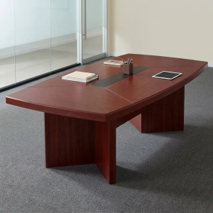 Office Boardroom Table Kenya, Office Boardroom Table Nairobi, Boardroom Table for Sale in Kenya, Boardroom Table Prices in Kenya, Affordable Boardroom Table Kenya, Best Boardroom Tables in Kenya, Modern Office Boardroom Table, Executive Boardroom Table Kenya, Luxury Boardroom Table Kenya, Premium Boardroom Table Kenya, Large Boardroom Table Kenya, Wooden Boardroom Table Kenya, Mahogany Boardroom Table Kenya, Solid Wood Boardroom Table, Modern Conference Table Kenya, Office Conference Table Nairobi, Executive Conference Table Kenya, Corporate Boardroom Table Kenya, Professional Meeting Room Table, Board Meeting Table Kenya, Office Meeting Table Kenya, Boardroom Furniture Kenya, Modern Boardroom Furniture Nairobi, Executive Office Furniture Kenya, Corporate Office Furniture Kenya, Luxury Office Furniture Nairobi, Boardroom Table and Chairs Kenya, Complete Boardroom Furniture Set, Boardroom Table with Chairs Kenya, Boardroom Table with Cable Management, Boardroom Table with Power Outlets, Boardroom Table with Electrical Sockets, Boardroom Table with Data Ports, Rectangular Boardroom Table Kenya, Oval Boardroom Table Kenya, Round Boardroom Table Kenya, U Shaped Boardroom Table Kenya, Boat Shaped Boardroom Table, L Shaped Conference Table Kenya, 6 Seater Boardroom Table Kenya, 8 Seater Boardroom Table Kenya, 10 Seater Boardroom Table Kenya, 12 Seater Boardroom Table Kenya, 14 Seater Boardroom Table Kenya, 16 Seater Boardroom Table Kenya, 20 Seater Boardroom Table Kenya, Small Boardroom Table Kenya, Large Conference Table Kenya, Custom Made Boardroom Table Kenya, Bespoke Boardroom Table Kenya, Modern Boardroom Table Designs, Latest Boardroom Table Designs Kenya, Stylish Boardroom Table Kenya, Contemporary Conference Table Kenya, Minimalist Boardroom Table Kenya, Executive Meeting Table Kenya, Durable Boardroom Table Kenya, High Quality Boardroom Table, Affordable Conference Tables Kenya, Best Conference Tables in Kenya, Boardroom Table Manufacturers Kenya, Boardroom Table Suppliers Nairobi, Boardroom Table Dealers Kenya, Office Furniture Suppliers Kenya, Office Furniture Stores Nairobi, Boardroom Furniture Shop Kenya, Conference Table Shop Nairobi, Office Table Manufacturers Kenya, Custom Office Furniture Kenya, Boardroom Table Installation Services, Office Furniture Assembly Services Kenya, Boardroom Furniture Delivery Kenya, Office Furniture Delivery Nairobi, Boardroom Design Services Kenya, Boardroom Interior Design Kenya, Corporate Office Setup Kenya, Office Renovation Services Kenya, Boardroom Table Online Kenya, Buy Boardroom Table Online Kenya, Boardroom Table Shop Nairobi, Boardroom Table Sale Kenya, Boardroom Table Offers Nairobi, Boardroom Table Deals Kenya, Boardroom Table Price List Kenya, Best Boardroom Table Prices Kenya, Office Furniture Wholesale Kenya, Bulk Boardroom Tables Kenya, Boardroom Tables for Corporate Offices, Boardroom Tables for Conference Rooms, Boardroom Tables for Hotels Kenya, Boardroom Tables for Schools Kenya, Boardroom Tables for Universities Kenya, Boardroom Tables for Government Offices, Boardroom Tables for NGOs Kenya, Boardroom Tables for Churches Kenya, Boardroom Tables for Training Rooms, Boardroom Tables for Business Meetings, Boardroom Table Nairobi CBD, Boardroom Table Westlands, Boardroom Table Kilimani, Boardroom Table Lavington, Boardroom Table Kileleshwa, Boardroom Table Karen, Boardroom Table Runda, Boardroom Table Kasarani, Boardroom Table Roysambu, Boardroom Table Embakasi, Boardroom Table Eastleigh, Boardroom Table Thika Road, Boardroom Table Mombasa, Boardroom Table Kisumu, Boardroom Table Nakuru, Boardroom Table Eldoret, Boardroom Table Thika, Boardroom Table Kiambu, Boardroom Table Ruiru, Boardroom Table Ruaka, Boardroom Table Kitengela, Boardroom Table Athi River, Boardroom Table Rongai, Boardroom Table Ngong, Boardroom Table Machakos, Boardroom Table Nyeri, Boardroom Table Meru, Boardroom Table Naivasha, Boardroom Table Kakamega, Boardroom Table Bungoma, Boardroom Table Kisii, Boardroom Table Kericho, Boardroom Table Kitale, Boardroom Table Nanyuki, Boardroom Table Nyali, Boardroom Table Bamburi, Boardroom Table Malindi, Boardroom Table Diani, Boardroom Tables Across Kenya, Nationwide Office Furniture Delivery Kenya, Boardroom Table Near Me, Conference Table Near Me, Where to Buy Boardroom Tables in Kenya, Affordable Executive Boardroom Furniture Nairobi, Premium Corporate Meeting Tables Kenya, Modern Conference Room Furniture Kenya, Boardroom Table with Executive Chairs Kenya, Boardroom Furniture Packages Kenya, Quality Boardroom Tables with Warranty Kenya, Boardroom Table Online Shopping Kenya, Reliable Office Furniture Suppliers Nairobi Kenya