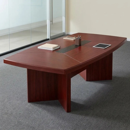 Office Boardroom Table Kenya, Office Boardroom Table Nairobi, Boardroom Table for Sale in Kenya, Boardroom Table Prices in Kenya, Affordable Boardroom Table Kenya, Best Boardroom Tables in Kenya, Modern Office Boardroom Table, Executive Boardroom Table Kenya, Luxury Boardroom Table Kenya, Premium Boardroom Table Kenya, Large Boardroom Table Kenya, Wooden Boardroom Table Kenya, Mahogany Boardroom Table Kenya, Solid Wood Boardroom Table, Modern Conference Table Kenya, Office Conference Table Nairobi, Executive Conference Table Kenya, Corporate Boardroom Table Kenya, Professional Meeting Room Table, Board Meeting Table Kenya, Office Meeting Table Kenya, Boardroom Furniture Kenya, Modern Boardroom Furniture Nairobi, Executive Office Furniture Kenya, Corporate Office Furniture Kenya, Luxury Office Furniture Nairobi, Boardroom Table and Chairs Kenya, Complete Boardroom Furniture Set, Boardroom Table with Chairs Kenya, Boardroom Table with Cable Management, Boardroom Table with Power Outlets, Boardroom Table with Electrical Sockets, Boardroom Table with Data Ports, Rectangular Boardroom Table Kenya, Oval Boardroom Table Kenya, Round Boardroom Table Kenya, U Shaped Boardroom Table Kenya, Boat Shaped Boardroom Table, L Shaped Conference Table Kenya, 6 Seater Boardroom Table Kenya, 8 Seater Boardroom Table Kenya, 10 Seater Boardroom Table Kenya, 12 Seater Boardroom Table Kenya, 14 Seater Boardroom Table Kenya, 16 Seater Boardroom Table Kenya, 20 Seater Boardroom Table Kenya, Small Boardroom Table Kenya, Large Conference Table Kenya, Custom Made Boardroom Table Kenya, Bespoke Boardroom Table Kenya, Modern Boardroom Table Designs, Latest Boardroom Table Designs Kenya, Stylish Boardroom Table Kenya, Contemporary Conference Table Kenya, Minimalist Boardroom Table Kenya, Executive Meeting Table Kenya, Durable Boardroom Table Kenya, High Quality Boardroom Table, Affordable Conference Tables Kenya, Best Conference Tables in Kenya, Boardroom Table Manufacturers Kenya, Boardroom Table Suppliers Nairobi, Boardroom Table Dealers Kenya, Office Furniture Suppliers Kenya, Office Furniture Stores Nairobi, Boardroom Furniture Shop Kenya, Conference Table Shop Nairobi, Office Table Manufacturers Kenya, Custom Office Furniture Kenya, Boardroom Table Installation Services, Office Furniture Assembly Services Kenya, Boardroom Furniture Delivery Kenya, Office Furniture Delivery Nairobi, Boardroom Design Services Kenya, Boardroom Interior Design Kenya, Corporate Office Setup Kenya, Office Renovation Services Kenya, Boardroom Table Online Kenya, Buy Boardroom Table Online Kenya, Boardroom Table Shop Nairobi, Boardroom Table Sale Kenya, Boardroom Table Offers Nairobi, Boardroom Table Deals Kenya, Boardroom Table Price List Kenya, Best Boardroom Table Prices Kenya, Office Furniture Wholesale Kenya, Bulk Boardroom Tables Kenya, Boardroom Tables for Corporate Offices, Boardroom Tables for Conference Rooms, Boardroom Tables for Hotels Kenya, Boardroom Tables for Schools Kenya, Boardroom Tables for Universities Kenya, Boardroom Tables for Government Offices, Boardroom Tables for NGOs Kenya, Boardroom Tables for Churches Kenya, Boardroom Tables for Training Rooms, Boardroom Tables for Business Meetings, Boardroom Table Nairobi CBD, Boardroom Table Westlands, Boardroom Table Kilimani, Boardroom Table Lavington, Boardroom Table Kileleshwa, Boardroom Table Karen, Boardroom Table Runda, Boardroom Table Kasarani, Boardroom Table Roysambu, Boardroom Table Embakasi, Boardroom Table Eastleigh, Boardroom Table Thika Road, Boardroom Table Mombasa, Boardroom Table Kisumu, Boardroom Table Nakuru, Boardroom Table Eldoret, Boardroom Table Thika, Boardroom Table Kiambu, Boardroom Table Ruiru, Boardroom Table Ruaka, Boardroom Table Kitengela, Boardroom Table Athi River, Boardroom Table Rongai, Boardroom Table Ngong, Boardroom Table Machakos, Boardroom Table Nyeri, Boardroom Table Meru, Boardroom Table Naivasha, Boardroom Table Kakamega, Boardroom Table Bungoma, Boardroom Table Kisii, Boardroom Table Kericho, Boardroom Table Kitale, Boardroom Table Nanyuki, Boardroom Table Nyali, Boardroom Table Bamburi, Boardroom Table Malindi, Boardroom Table Diani, Boardroom Tables Across Kenya, Nationwide Office Furniture Delivery Kenya, Boardroom Table Near Me, Conference Table Near Me, Where to Buy Boardroom Tables in Kenya, Affordable Executive Boardroom Furniture Nairobi, Premium Corporate Meeting Tables Kenya, Modern Conference Room Furniture Kenya, Boardroom Table with Executive Chairs Kenya, Boardroom Furniture Packages Kenya, Quality Boardroom Tables with Warranty Kenya, Boardroom Table Online Shopping Kenya, Reliable Office Furniture Suppliers Nairobi Kenya