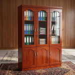 3-Door Mahogany Cabinet Kenya, 3 Door Mahogany Cabinet for Sale in Kenya, Buy Mahogany Cabinet Online Kenya, Mahogany Office Cabinet Kenya, 3 Door Wooden Cabinet Kenya, Mahogany Storage Cabinet Kenya, Executive Office Cabinet Kenya, Premium Mahogany Cabinet Kenya, Solid Mahogany Cabinet Kenya, Modern Mahogany Cabinet Designs, Wooden Office Storage Cabinet, 3 Door Office Cabinet Kenya, Lockable Mahogany Cabinet, Mahogany Filing Cabinet Kenya, Mahogany Document Storage Cabinet, Mahogany Cupboard Kenya, Office Cupboard for Sale Kenya, Wooden Office Cupboard Kenya, Executive Storage Cabinet Kenya, Office Furniture Cabinet Kenya, Mahogany Bookshelf Cabinet, Mahogany Display Cabinet Kenya, Mahogany Sideboard Cabinet, Mahogany Credenza Cabinet, Mahogany Stationery Cabinet, Office Records Storage Cabinet, Office Document Cabinet Kenya, Corporate Office Storage Furniture, Luxury Wooden Cabinet Kenya, Classic Mahogany Furniture Kenya, Contemporary Mahogany Cabinet, Elegant Mahogany Office Furniture, Durable Wooden Storage Cabinet, High Quality Mahogany Cabinet, Affordable Mahogany Cabinet Kenya, Cheap Mahogany Cabinet Kenya, Best Mahogany Cabinet in Kenya, Mahogany Cabinet Prices in Kenya, 3 Door Cabinet Price Kenya, Wooden Cabinet Prices Kenya, Office Cabinet Prices Kenya, Mahogany Furniture Shop Kenya, Mahogany Cabinet Supplier Kenya, Mahogany Cabinet Dealers Kenya, Mahogany Cabinet Manufacturers Kenya, Custom Made Mahogany Cabinet Kenya, Bespoke Wooden Cabinets Kenya, Handmade Mahogany Cabinet Kenya, Office Furniture Suppliers Kenya, Office Furniture Shop Kenya, Office Furniture Online Kenya, Office Furniture Delivery Kenya, Cabinet Installation Services Kenya, Custom Cabinet Making Kenya, Carpentry Services Kenya, Wooden Cabinet Repair Kenya, Office Interior Design Kenya, Office Storage Solutions Kenya, Commercial Office Furniture Kenya, Executive Office Furniture Kenya, Corporate Office Furniture Kenya, School Office Cabinets Kenya, Hospital Storage Cabinets Kenya, Law Firm Office Cabinets Kenya, Government Office Furniture Kenya, Hotel Furniture Kenya, Reception Storage Cabinet Kenya, Boardroom Storage Cabinet Kenya, Home Storage Cabinet Kenya, Living Room Mahogany Cabinet, Bedroom Mahogany Storage Cabinet, Dining Room Mahogany Cabinet, Kitchen Storage Cabinet Kenya, 3 Door Cabinet with Shelves, Mahogany Cabinet with Drawers, Lockable Office Storage Cabinet, Large Mahogany Storage Cabinet, Tall Wooden Storage Cabinet, Freestanding Mahogany Cabinet, Premium Wooden Office Cupboard, Office Filing and Storage Cabinet, Mahogany Cabinet Nairobi, 3 Door Mahogany Cabinet Nairobi, Mahogany Office Cabinet Nairobi, Wooden Cabinet Nairobi, Office Storage Cabinet Nairobi, Mahogany Cabinet Mombasa, Mahogany Cabinet Kisumu, Mahogany Cabinet Nakuru, Mahogany Cabinet Eldoret, Mahogany Cabinet Thika, Mahogany Cabinet Kiambu, Mahogany Cabinet Ruiru, Mahogany Cabinet Kitengela, Mahogany Cabinet Athi River, Mahogany Cabinet Machakos, Mahogany Cabinet Nyeri, Mahogany Cabinet Meru, Mahogany Cabinet Nanyuki, Mahogany Cabinet Naivasha, Mahogany Cabinet Kakamega, Mahogany Cabinet Bungoma, Mahogany Cabinet Kisii, Mahogany Cabinet Kericho, Mahogany Cabinet Embu, Mahogany Cabinet Garissa, Mahogany Cabinet Malindi, Mahogany Cabinet Kilifi, Mahogany Cabinet Diani, Mahogany Cabinet Watamu, Mahogany Cabinet Voi, Mahogany Cabinet Kitale, Mahogany Cabinet Busia, Mahogany Cabinet Homa Bay, Mahogany Cabinet Migori, Mahogany Cabinet Siaya, Mahogany Cabinet Bomet, Mahogany Cabinet Murang'a, Mahogany Cabinet Kirinyaga, Mahogany Cabinet Laikipia, Mahogany Cabinet Narok, Mahogany Cabinet Kajiado, Mahogany Cabinet Lodwar, Mahogany Cabinet Marsabit, Mahogany Cabinet Isiolo, Mahogany Cabinet Mandera, Mahogany Cabinet Wajir, Mahogany Furniture Delivery Across Kenya, Buy Wooden Cabinet Online Kenya, Affordable Office Cabinets Nairobi, Best Wooden Cabinets Kenya, Mahogany Cabinet Offers Kenya, Office Furniture Deals Kenya, Quality Mahogany Storage Furniture, Durable 3 Door Cabinet Kenya, Stylish Mahogany Cabinet Designs, Professional Office Storage Solutions Kenya, Custom Office Cabinet Supplier Kenya, Order 3 Door Mahogany Cabinet Online Kenya, Mahogany Cabinet Shop Near Me, Nationwide Furniture Delivery Kenya, Premium Mahogany Furniture Supplier Kenya