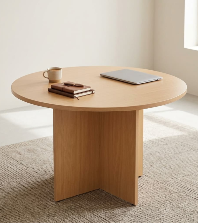 round meeting table Kenya, round meeting tables Nairobi, round conference table Kenya, round office meeting table, round boardroom table, round office table Kenya, office meeting tables Kenya, conference tables Nairobi, boardroom furniture Kenya, office furniture Kenya, modern round meeting table, wooden round meeting table, executive meeting table, small round meeting table, large round meeting table, round table for office meetings, round discussion table, round collaboration table, round office conference table, round meeting table price Kenya, round meeting table for sale Kenya, office tables Nairobi, office furniture suppliers Kenya, office furniture online Kenya, professional meeting room furniture, corporate office furniture Kenya, round workstation table, round meeting room table, contemporary office tables, round meeting table with metal legs, round wooden conference table, round glass meeting table, compact round meeting table, round meeting table for small offices, round meeting table for boardrooms, business meeting table Kenya, office interior furniture Kenya, modern office tables Nairobi, meeting room tables Kenya, commercial office furniture Kenya, round meeting table supplier Kenya, round meeting table shop Nairobi, round meeting table online Kenya, affordable round meeting tables Kenya, premium round meeting table Kenya, luxury round meeting table, budget round meeting table Kenya, round meeting table deals Kenya, round office table price Nairobi, round boardroom table price Kenya, round conference table price Nairobi, round meeting furniture Kenya, round meeting room furniture Nairobi, office conference furniture Kenya, corporate meeting table Kenya, professional conference table Nairobi, round executive office table, round manager meeting table, round director meeting table, round staff meeting table, round team meeting table, round office discussion table Kenya, round training room table, round seminar table Kenya, round reception meeting table, round consultation table Kenya, round interview table office, round collaborative workspace table, round office furniture deals, round meeting table showroom Nairobi, round table furniture Kenya, office table manufacturers Kenya, meeting table manufacturers Kenya, office table wholesalers Kenya, round meeting table wholesale Kenya, round office table supplier Nairobi, round conference table supplier Kenya, office furniture stores Nairobi, office furniture shop Kenya, office furniture deals Nairobi, office tables for sale Kenya, office tables online Nairobi, modern meeting tables Kenya, contemporary meeting table Nairobi, stylish round meeting table, elegant round conference table, minimalist round office table, Scandinavian round meeting table, industrial round meeting table, classic round meeting table, contemporary round office furniture, modern corporate furniture Kenya, modern boardroom furniture Nairobi, round meeting table designs, round office table designs Kenya, round conference table designs, round meeting table ideas office, round table for corporate office, round table for business meetings, round table for team discussions, round table for collaborative work, round table for office conference rooms,