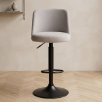 adjustable bar stool Kenya, adjustable bar stools in Kenya, height adjustable bar stool, hydraulic bar stool, gas lift bar stool, swivel bar stool, modern adjustable bar stool, kitchen bar stool Kenya, kitchen counter stool, breakfast bar stool, kitchen island stool, high bar stool, adjustable kitchen stool, ergonomic bar stool, cushioned bar stool, padded bar stool, leather bar stool, faux leather bar stool, fabric bar stool, velvet bar stool, metal bar stool, wooden bar stool, chrome bar stool, stainless steel bar stool, black adjustable bar stool, white adjustable bar stool, grey bar stool, luxury bar stool, contemporary bar stool, minimalist bar stool, industrial bar stool, backless adjustable bar stool, bar stool with backrest, bar stool with footrest, swivel chair bar stool, heavy duty adjustable bar stool, durable bar stool Kenya, comfortable bar stool for kitchen, premium bar stools Kenya, affordable bar stools Kenya, cheap bar stools Kenya, best bar stools in Kenya, adjustable bar stool prices in Kenya, bar stool price Kenya, buy adjustable bar stool online Kenya, bar stools for sale Kenya, bar stool furniture Kenya, bar stool furniture shop Nairobi, bar stool supplier Kenya, bar stool wholesalers Kenya, bar stool dealers Nairobi, bar stool manufacturer Kenya, office bar stools Kenya, restaurant bar stools Kenya, hotel bar stools Kenya, cafe bar stools Kenya, pub bar stools Kenya, salon bar stools Kenya, commercial bar stools Kenya, home bar furniture Kenya, home bar stools Kenya, dining counter stools Kenya, kitchen furniture Kenya, modern furniture Kenya, contemporary furniture Nairobi, household furniture Kenya, furniture delivery Kenya, bar stool assembly services, bar stool repair services, furniture installation Kenya, custom bar stools Kenya, bespoke bar stools Kenya, bulk bar stools Kenya, wholesale bar stools Nairobi, commercial furniture suppliers Kenya, hotel furniture suppliers Kenya, restaurant furniture suppliers Kenya, cafe furniture suppliers Kenya, bar stool delivery Nairobi, furniture delivery Nairobi, same day furniture delivery Nairobi, affordable furniture online Kenya, buy furniture online Kenya, best furniture shops in Kenya, adjustable bar stool Nairobi, bar stools Nairobi CBD, bar stools Westlands, bar stools Kilimani, bar stools Karen, bar stools Lavington, bar stools Kileleshwa, bar stools Runda, bar stools Parklands, bar stools Thika Road, bar stools Kasarani, bar stools Roysambu, bar stools Embakasi, bar stools South B, bar stools South C, bar stools Langata, bar stools Rongai, bar stools Kitengela, bar stools Athi River, bar stools Syokimau, bar stools Ruiru, bar stools Kiambu, adjustable bar stool Mombasa, bar stools Nyali, bar stools Bamburi, bar stools Diani, bar stools Malindi, adjustable bar stool Kisumu, bar stools Nakuru, adjustable bar stool Eldoret, bar stools Thika, bar stools Machakos, bar stools Meru, bar stools Nyeri, bar stools Nanyuki, bar stools Embu, bar stools Kakamega, bar stools Kisii, bar stools Migori, bar stools Rongo, bar stools Homa Bay, bar stools Kericho, bar stools Bungoma, bar stools Kitale, bar stools Naivasha, bar stools Narok, bar stools Murang'a, bar stools Kilifi, bar stools Voi, bar stools Garissa, bar stools Nanyuki, bar stools countrywide delivery Kenya, adjustable bar stool near me, bar stool shop near me, furniture stores near me, affordable bar stools near me, best adjustable bar stool deals Kenya, stylish kitchen stools Kenya, space saving bar stools Kenya, modern kitchen island stools, adjustable seating furniture Kenya, bar stool online shopping Kenya, premium home furniture Kenya, quality bar stools Kenya, long lasting bar stools Kenya, ergonomic kitchen seating Kenya, trendy bar stools Kenya, stylish home bar furniture, affordable commercial bar stools Kenya, bar stools for apartments Kenya, bar stools for small kitchens, bar stools for kitchen islands, bar stools for restaurants and cafes, bar stools for hotels and lounges, bar stools for offices and reception areas, adjustable swivel stools with footrest, height adjustable kitchen chairs, gas lift swivel stools, luxury kitchen counter chairs, modern breakfast counter stools, best bar stool deals Nairobi, bar stool offers Kenya, discounted bar stools Kenya, reliable furniture suppliers Kenya, online furniture store Nairobi, furniture shop near me Kenya, home and office furniture Kenya