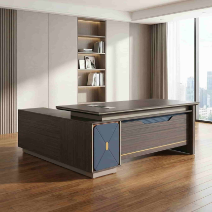 Executive Office Table Kenya, Executive Office Table Nairobi, Executive Office Table Price in Kenya, Buy Executive Office Table Online Kenya, Affordable Executive Office Table Kenya, Best Executive Office Table in Kenya, Modern Executive Office Table, Luxury Executive Office Table Kenya, Premium Executive Office Table Kenya, Executive Office Desk Kenya, Executive Desk Table Nairobi, Executive Office Furniture Kenya, CEO Office Table Kenya, Director Office Table Kenya, Manager Office Table Kenya, Corporate Executive Office Table, Professional Office Table Kenya, Wooden Executive Office Table, Mahogany Executive Office Table Kenya, MDF Executive Office Table Kenya, Modern Wooden Office Table Kenya, L-Shaped Executive Office Table Kenya, Large Executive Office Table Kenya, Executive Office Table with Drawers, Executive Office Table with Storage, Executive Office Table with Side Cabinet, Executive Office Table with Pedestal, Executive Office Table with Return Table, Executive Office Table and Chair Set Kenya, Executive Desk and Chair Package Kenya, Executive Office Workstation Kenya, Contemporary Executive Office Table Designs, Elegant Executive Office Table Kenya, Stylish Office Table Designs Kenya, Durable Executive Office Table Kenya, High Quality Executive Office Furniture, Spacious Executive Office Desk Kenya, Ergonomic Executive Office Table Kenya, Custom Made Executive Office Table Kenya, Bespoke Executive Office Tables Kenya, Made-to-Order Office Tables Kenya, Executive Office Table for CEOs, Executive Office Table for Directors, Executive Office Table for Managers, Executive Office Table for Corporate Offices, Executive Office Table for Home Office Kenya, Home Office Executive Desk Nairobi, Executive Office Table for Small Offices, Boardroom Office Tables Kenya, Office Tables for Businesses Kenya, Modern Office Furniture Kenya, Luxury Office Furniture Nairobi, Corporate Office Furniture Kenya, Office Tables for Sale Kenya, Executive Office Tables for Sale Nairobi, Best Office Table Prices Kenya, Executive Office Table Offers Kenya, Executive Office Table Deals Nairobi, Discount Executive Office Tables Kenya, Cheap Executive Office Table Kenya, Executive Office Table Sale Kenya, Executive Desk Price Nairobi, Office Table Price in Kenya, Office Furniture Shop Nairobi, Executive Office Table Suppliers Kenya, Office Furniture Suppliers Nairobi, Office Furniture Dealers Kenya, Office Table Manufacturers Kenya, Office Furniture Showroom Nairobi, Office Desk Delivery Kenya, Office Table Delivery Nairobi, Office Furniture Assembly Services Kenya, Office Furniture Installation Services Kenya, Buy Office Furniture Online Kenya, Online Office Furniture Store Kenya, Wholesale Executive Office Tables Kenya, Bulk Office Furniture Suppliers Kenya, Executive Office Table Mombasa, Executive Office Table Kisumu, Executive Office Table Nakuru, Executive Office Table Eldoret, Executive Office Table Thika, Executive Office Table Kiambu, Executive Office Table Ruiru, Executive Office Table Kitengela, Executive Office Table Rongai, Executive Office Table Machakos, Executive Office Table Nyeri, Executive Office Table Meru, Executive Office Table Nanyuki, Executive Office Table Naivasha, Executive Office Table Kakamega, Executive Office Table Bungoma, Executive Office Table Kericho, Executive Office Table Kisii, Executive Office Table Malindi, Executive Office Table Kilifi, Executive Office Table Diani, Executive Office Table Embu, Executive Office Table Kitale, Executive Office Table Nyahururu, Executive Office Table Garissa, Executive Office Table Nairobi CBD, Executive Office Table Westlands, Executive Office Table Kilimani, Executive Office Table Karen, Executive Office Table Lavington, Executive Office Table Parklands, Executive Office Table Upper Hill, Executive Office Table Kasarani, Executive Office Table Ruaka, Executive Office Table Juja, Executive Office Table Syokimau, Executive Office Table Athi River, Best Executive Office Furniture Shop Kenya, Trusted Office Furniture Dealers Nairobi, Affordable Office Furniture Kenya, Premium Executive Office Furniture Nairobi, Office Interior Furniture Kenya, Executive Office Interior Design Kenya, Modern Corporate Workspace Furniture, Executive Office Table Near Me, Office Table Shop Near Me, Executive Desk Near Me, Executive Office Table with Lockable Drawers, Executive Office Table with Cable Management, Executive Office Table with Keyboard Tray, Executive Office Table with Filing Cabinet, Executive Office Table with Bookshelf, Executive Office Table with Hutch,