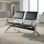 2-seater reception bench Kenya, two-seater reception bench Kenya, 2-seater waiting bench Kenya, two-seater waiting room bench, reception bench for sale Kenya, office reception bench Kenya, office waiting bench Kenya, 2-seater office bench, reception seating Kenya, office waiting room seating Kenya, reception furniture Kenya, modern reception bench Kenya, ergonomic reception bench, comfortable waiting bench Kenya, padded reception bench Kenya, upholstered reception bench Kenya, leather reception bench Kenya, fabric reception bench Kenya, metal reception bench Kenya, steel reception bench Kenya, wooden reception bench Kenya, cushioned waiting bench Kenya, modern office waiting bench, executive reception seating Kenya, commercial reception bench, hospital waiting bench Kenya, clinic reception bench Kenya, salon waiting bench Kenya, hotel reception bench Kenya, school waiting bench Kenya, bank reception seating Kenya, corporate reception furniture Kenya, visitor seating bench Kenya, lobby waiting bench Kenya, reception area furniture Kenya, compact 2-seater bench Kenya, durable reception bench Kenya, heavy-duty waiting bench Kenya, stylish reception seating Kenya, affordable reception benches Kenya, premium reception bench Kenya, 2-seater reception bench price in Kenya, reception bench prices Kenya, affordable waiting benches Kenya, cheap reception benches Kenya, best reception benches in Kenya, buy reception bench online Kenya, office benches for sale Kenya, waiting room furniture Kenya, reception chairs and benches Kenya, office furniture suppliers Kenya, reception furniture suppliers Kenya, commercial furniture Kenya, office seating solutions Kenya, custom reception benches Kenya, reception bench installation Kenya, office furniture delivery Kenya, reception bench delivery Nairobi, reception furniture Nairobi, 2-seater reception bench Nairobi, waiting benches Nairobi, office benches Nairobi, reception benches Mombasa, reception benches Kisumu, reception benches Nakuru, reception benches Eldoret, reception benches Thika, reception benches Kiambu, reception benches Ruiru, reception benches Kitengela, reception benches Athi River, reception benches Machakos, reception benches Nyeri, reception benches Meru, reception benches Embu, reception benches Naivasha, reception benches Kakamega, reception benches Kisii, reception benches Bungoma, reception benches Kericho, reception benches Nanyuki, reception benches Malindi, reception benches Kilifi, reception benches Garissa, reception benches Kitale, reception benches Narok, reception benches Kajiado, reception benches Murang'a, reception benches Nyahururu, reception benches Migori, reception benches Homa Bay, reception benches Siaya, reception benches Busia, reception benches Lodwar, reception benches Marsabit, reception benches Isiolo, reception benches Mandera, reception benches Wajir, reception benches Lamu, reception furniture across Kenya, nationwide office furniture delivery Kenya, affordable office reception furniture Nairobi, modern waiting room furniture Kenya, quality reception seating suppliers Kenya, office reception bench online shopping Kenya, trusted office furniture dealers Kenya, best reception furniture shop Kenya, durable commercial waiting benches Kenya, professional reception seating solutions Kenya