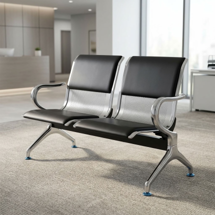 2-seater reception bench Kenya, two-seater reception bench Kenya, 2-seater waiting bench Kenya, two-seater waiting room bench, reception bench for sale Kenya, office reception bench Kenya, office waiting bench Kenya, 2-seater office bench, reception seating Kenya, office waiting room seating Kenya, reception furniture Kenya, modern reception bench Kenya, ergonomic reception bench, comfortable waiting bench Kenya, padded reception bench Kenya, upholstered reception bench Kenya, leather reception bench Kenya, fabric reception bench Kenya, metal reception bench Kenya, steel reception bench Kenya, wooden reception bench Kenya, cushioned waiting bench Kenya, modern office waiting bench, executive reception seating Kenya, commercial reception bench, hospital waiting bench Kenya, clinic reception bench Kenya, salon waiting bench Kenya, hotel reception bench Kenya, school waiting bench Kenya, bank reception seating Kenya, corporate reception furniture Kenya, visitor seating bench Kenya, lobby waiting bench Kenya, reception area furniture Kenya, compact 2-seater bench Kenya, durable reception bench Kenya, heavy-duty waiting bench Kenya, stylish reception seating Kenya, affordable reception benches Kenya, premium reception bench Kenya, 2-seater reception bench price in Kenya, reception bench prices Kenya, affordable waiting benches Kenya, cheap reception benches Kenya, best reception benches in Kenya, buy reception bench online Kenya, office benches for sale Kenya, waiting room furniture Kenya, reception chairs and benches Kenya, office furniture suppliers Kenya, reception furniture suppliers Kenya, commercial furniture Kenya, office seating solutions Kenya, custom reception benches Kenya, reception bench installation Kenya, office furniture delivery Kenya, reception bench delivery Nairobi, reception furniture Nairobi, 2-seater reception bench Nairobi, waiting benches Nairobi, office benches Nairobi, reception benches Mombasa, reception benches Kisumu, reception benches Nakuru, reception benches Eldoret, reception benches Thika, reception benches Kiambu, reception benches Ruiru, reception benches Kitengela, reception benches Athi River, reception benches Machakos, reception benches Nyeri, reception benches Meru, reception benches Embu, reception benches Naivasha, reception benches Kakamega, reception benches Kisii, reception benches Bungoma, reception benches Kericho, reception benches Nanyuki, reception benches Malindi, reception benches Kilifi, reception benches Garissa, reception benches Kitale, reception benches Narok, reception benches Kajiado, reception benches Murang'a, reception benches Nyahururu, reception benches Migori, reception benches Homa Bay, reception benches Siaya, reception benches Busia, reception benches Lodwar, reception benches Marsabit, reception benches Isiolo, reception benches Mandera, reception benches Wajir, reception benches Lamu, reception furniture across Kenya, nationwide office furniture delivery Kenya, affordable office reception furniture Nairobi, modern waiting room furniture Kenya, quality reception seating suppliers Kenya, office reception bench online shopping Kenya, trusted office furniture dealers Kenya, best reception furniture shop Kenya, durable commercial waiting benches Kenya, professional reception seating solutions Kenya
