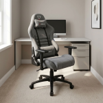 Swivel Gaming Chair Kenya, Gaming Chairs Kenya, Swivel Gaming Chair Nairobi, Ergonomic Gaming Chair Kenya, Adjustable Gaming Chair, Executive Gaming Chair Kenya, Racing Style Gaming Chair, Professional Gaming Chair, Comfortable Gaming Chair, Premium Gaming Chair Kenya, Affordable Gaming Chairs Kenya, Best Gaming Chairs in Kenya, Gaming Chair Prices in Kenya, Gaming Chair for Sale Kenya, Buy Gaming Chairs Online Kenya, Reclining Gaming Chair, Height Adjustable Gaming Chair, 360 Degree Swivel Gaming Chair, High Back Gaming Chair, Padded Gaming Chair, Leather Gaming Chair, PU Leather Gaming Chair, Fabric Gaming Chair, RGB Gaming Chair, Gaming Chair with Footrest, Gaming Chair with Lumbar Support, Gaming Chair with Headrest, Heavy Duty Gaming Chair, Office Gaming Chair, Computer Gaming Chair, PC Gaming Chair, Esports Gaming Chair, Streaming Gaming Chair, Home Gaming Chair, Study Gaming Chair, Kids Gaming Chair, Adult Gaming Chair, Big and Tall Gaming Chair, Ergonomic Computer Chair, Adjustable Office Chair Kenya, Swivel Office Chair Kenya, Executive Office Chair Kenya, Comfortable Computer Chair, Home Office Chair Kenya, Office Furniture Kenya, Gaming Furniture Kenya, Gaming Desk and Chair Kenya, Gaming Chair Suppliers Kenya, Gaming Chair Dealers Kenya, Gaming Chair Shop Nairobi, Gaming Chair Delivery Kenya, Gaming Chair Assembly Services, Office Chair Suppliers Kenya, Computer Chairs Nairobi, Ergonomic Chairs Kenya, Office Furniture Suppliers Nairobi, Gaming Accessories Kenya, Gaming Setup Furniture, Gaming Room Furniture Kenya, Home Office Furniture Kenya, Office Furniture for Sale Kenya, Best Ergonomic Chairs Kenya, Durable Gaming Chairs, Modern Gaming Chairs, Stylish Gaming Chairs, Budget Gaming Chairs Kenya, Cheap Gaming Chairs Nairobi, Premium Gaming Chairs Nairobi, Gaming Chair Offers Kenya, Gaming Chair Online Shopping Kenya, Gaming Chair Installation and Delivery, Swivel Gaming Chair Mombasa, Swivel Gaming Chair Kisumu, Swivel Gaming Chair Nakuru, Swivel Gaming Chair Eldoret, Swivel Gaming Chair Thika, Swivel Gaming Chair Kiambu, Swivel Gaming Chair Ruiru, Swivel Gaming Chair Kitengela, Swivel Gaming Chair Machakos, Swivel Gaming Chair Naivasha, Swivel Gaming Chair Nyeri, Swivel Gaming Chair Meru, Swivel Gaming Chair Kakamega, Swivel Gaming Chair Kisii, Swivel Gaming Chair Kericho, Swivel Gaming Chair Embu, Swivel Gaming Chair Nanyuki, Swivel Gaming Chair Malindi, Swivel Gaming Chair Kilifi, Swivel Gaming Chair Bungoma, Swivel Gaming Chair Kitale, Swivel Gaming Chair Voi, Swivel Gaming Chair Garissa, Swivel Gaming Chair Lamu, Swivel Gaming Chair Nyahururu, Swivel Gaming Chair Narok, Swivel Gaming Chair Migori, Swivel Gaming Chair Homa Bay, Swivel Gaming Chair Busia, Swivel Gaming Chair Murang'a, Swivel Gaming Chair Kajiado, Swivel Gaming Chair Makueni, Swivel Gaming Chair Kitui, Swivel Gaming Chair Siaya, Swivel Gaming Chair Uasin Gishu, Swivel Gaming Chair Trans Nzoia, Swivel Gaming Chair Taita Taveta, Swivel Gaming Chair Laikipia, Swivel Gaming Chair Nyandarua, Swivel Gaming Chair Bomet, Swivel Gaming Chair Nandi, Swivel Gaming Chair Vihiga, Swivel Gaming Chair Tharaka Nithi, Swivel Gaming Chair Samburu, Swivel Gaming Chair Turkana, Swivel Gaming Chair Marsabit, Swivel Gaming Chair Mandera, Swivel Gaming Chair Wajir, Swivel Gaming Chair Tana River, Swivel Gaming Chair Kwale, Swivel Gaming Chair West Pokot, Swivel Gaming Chair Elgeyo Marakwet, Swivel Gaming Chair Isiolo, Swivel Gaming Chair Baringo, Gaming Chair Supplier Near Me, Gaming Chair Shop Near Me, Affordable Gaming Chair Delivery Nairobi, Buy Ergonomic Gaming Chairs Kenya, Best Swivel Chairs for Gaming and Office Use, Gaming Chair Price Comparison Kenya, High Quality Gaming Chairs Kenya, Comfortable Chairs for Long Gaming Sessions, Gaming Chair for Work and Gaming, Adjustable Swivel Chair for Home Office, Modern Computer Gaming Chairs Kenya, Gaming Chair Repair and Maintenance Kenya, Gaming Chair Wholesale Suppliers Kenya