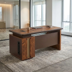 Office Desk Kenya, Office Desks in Kenya, Office Desk Nairobi, Modern Office Desk Kenya, Executive Office Desk Kenya, Manager Office Desk, Director Office Desk, CEO Office Desk, Corporate Office Desk, Professional Office Desk, Wooden Office Desk Kenya, MDF Office Desk, Mahogany Office Desk, L Shaped Office Desk, U Shaped Office Desk, Corner Office Desk, Computer Desk Kenya, Study Desk Kenya, Home Office Desk Kenya, Reception Office Desk, Workstation Desk Kenya, Office Writing Desk, Office Table Kenya, Executive Office Table, Office Desk and Chair Kenya, Office Desk with Drawers, Office Desk with Storage, Office Desk with Cabinet, Adjustable Office Desk Kenya, Standing Office Desk Kenya, Height Adjustable Office Desk, Ergonomic Office Desk Kenya, Minimalist Office Desk, Contemporary Office Desk, Luxury Office Desk Kenya, Premium Office Desk, Affordable Office Desks Kenya, Cheap Office Desks Nairobi, Best Office Desks in Kenya, Office Desk Prices in Kenya, Office Desk for Sale Kenya, Buy Office Desks Online Kenya, Office Desk Suppliers Kenya, Office Desk Manufacturers Kenya, Office Desk Dealers Kenya, Office Furniture Kenya, Modern Office Furniture Kenya, Executive Office Furniture Kenya, Corporate Office Furniture Suppliers, Commercial Office Desks, Durable Office Desks Kenya, Custom Made Office Desks, Bespoke Office Desks Kenya, Custom Office Furniture Kenya, Office Desk Design and Installation, Office Desk Delivery Kenya, Office Furniture Assembly Services, Office Furniture Installation Kenya, Office Furniture Shop Nairobi, Office Desk Shop Nairobi, Office Desk Wholesale Kenya, Office Furniture Deals Kenya, Office Furniture Quotation Kenya, Office Interior Design Kenya, Office Fit Out Services Kenya, Office Renovation Furniture, Office Desk for Small Spaces, Office Desk for Large Offices, Office Desk for Home Office Setup, Office Desk for Students, Office Desk for Employees, Office Desk for Managers, Office Desk for Directors, Office Desk for Reception Areas, Office Desk for Schools, Office Desk for Universities, Office Desk for Hospitals, Office Desk for Hotels, Office Desk for Government Offices, Office Desk for Startups, Office Desk for Businesses, Office Desk for Coworking Spaces, Computer Workstation Desk, Laptop Desk Kenya, Gaming and Office Desk, Office Desk with Cable Management, Office Desk with Keyboard Tray, Office Desk with Metal Frame, Office Desk with Steel Legs, Office Desk with Lockable Drawers, Two Person Office Desk, Shared Office Workstation, Four Person Office Workstation, Six Person Office Workstation, Open Plan Office Workstations, Office Desk Nairobi Kenya, Office Desks Mombasa, Office Desks Kisumu, Office Desks Nakuru, Office Desks Eldoret, Office Desks Thika, Office Desks Kiambu, Office Desks Ruiru, Office Desks Kitengela, Office Desks Machakos, Office Desks Athi River, Office Desks Naivasha, Office Desks Nyeri, Office Desks Meru, Office Desks Embu, Office Desks Kakamega, Office Desks Kisii, Office Desks Kericho, Office Desks Nanyuki, Office Desks Malindi, Office Desks Kilifi, Office Desks Bungoma, Office Desks Kitale, Office Desks Voi, Office Desks Garissa, Office Desks Lamu, Office Desks Nyahururu, Office Desks Narok, Office Desks Migori, Office Desks Homa Bay, Office Desks Busia, Office Desks Murang'a, Office Desks Kajiado, Office Desks Makueni, Office Desks Kitui, Office Desks Siaya, Office Desks Uasin Gishu, Office Desks Trans Nzoia, Office Desks Taita Taveta, Office Desks Laikipia, Office Desks Nyandarua, Office Desks Bomet, Office Desks Nandi, Office Desks Vihiga, Office Desks Tharaka Nithi, Office Desks Samburu, Office Desks Turkana, Office Desks Marsabit, Office Desks Mandera, Office Desks Wajir, Office Desks Tana River, Office Desks Kwale, Office Desks West Pokot, Office Desks Elgeyo Marakwet, Office Desks Isiolo, Office Desks Baringo, Office Desk Supplier Near Me, Office Furniture Shop Near Me, Affordable Office Desk Delivery Nairobi, Best Office Furniture Suppliers in Kenya, High Quality Office Desks Kenya, Reliable Office Desk Suppliers Kenya, Office Desk Installation Services Nairobi, Office Furniture Supply and Delivery Kenya, Buy Executive Office Desks Kenya, Modern Office Desk Designs and Prices, Office Desk Price Comparison Kenya, Office Desk Offers Nairobi, Office Desk Online Shopping Kenya, Corporate Workspace Furniture Solutions, Office Desk Customization Kenya, Office Furniture for New Offices, Complete Office Furniture Solutions Kenya