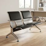 2-seater reception bench Kenya, two-seater reception bench Kenya, 2-seater waiting bench Kenya, two-seater waiting room bench, reception bench for sale Kenya, office reception bench Kenya, office waiting bench Kenya, 2-seater office bench, reception seating Kenya, office waiting room seating Kenya, reception furniture Kenya, modern reception bench Kenya, ergonomic reception bench, comfortable waiting bench Kenya, padded reception bench Kenya, upholstered reception bench Kenya, leather reception bench Kenya, fabric reception bench Kenya, metal reception bench Kenya, steel reception bench Kenya, wooden reception bench Kenya, cushioned waiting bench Kenya, modern office waiting bench, executive reception seating Kenya, commercial reception bench, hospital waiting bench Kenya, clinic reception bench Kenya, salon waiting bench Kenya, hotel reception bench Kenya, school waiting bench Kenya, bank reception seating Kenya, corporate reception furniture Kenya, visitor seating bench Kenya, lobby waiting bench Kenya, reception area furniture Kenya, compact 2-seater bench Kenya, durable reception bench Kenya, heavy-duty waiting bench Kenya, stylish reception seating Kenya, affordable reception benches Kenya, premium reception bench Kenya, 2-seater reception bench price in Kenya, reception bench prices Kenya, affordable waiting benches Kenya, cheap reception benches Kenya, best reception benches in Kenya, buy reception bench online Kenya, office benches for sale Kenya, waiting room furniture Kenya, reception chairs and benches Kenya, office furniture suppliers Kenya, reception furniture suppliers Kenya, commercial furniture Kenya, office seating solutions Kenya, custom reception benches Kenya, reception bench installation Kenya, office furniture delivery Kenya, reception bench delivery Nairobi, reception furniture Nairobi, 2-seater reception bench Nairobi, waiting benches Nairobi, office benches Nairobi, reception benches Mombasa, reception benches Kisumu, reception benches Nakuru, reception benches Eldoret, reception benches Thika, reception benches Kiambu, reception benches Ruiru, reception benches Kitengela, reception benches Athi River, reception benches Machakos, reception benches Nyeri, reception benches Meru, reception benches Embu, reception benches Naivasha, reception benches Kakamega, reception benches Kisii, reception benches Bungoma, reception benches Kericho, reception benches Nanyuki, reception benches Malindi, reception benches Kilifi, reception benches Garissa, reception benches Kitale, reception benches Narok, reception benches Kajiado, reception benches Murang'a, reception benches Nyahururu, reception benches Migori, reception benches Homa Bay, reception benches Siaya, reception benches Busia, reception benches Lodwar, reception benches Marsabit, reception benches Isiolo, reception benches Mandera, reception benches Wajir, reception benches Lamu, reception furniture across Kenya, nationwide office furniture delivery Kenya, affordable office reception furniture Nairobi, modern waiting room furniture Kenya, quality reception seating suppliers Kenya, office reception bench online shopping Kenya, trusted office furniture dealers Kenya, best reception furniture shop Kenya, durable commercial waiting benches Kenya, professional reception seating solutions Kenya