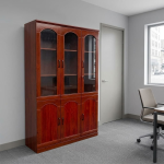 3-Door Mahogany Cabinet Kenya, 3 Door Mahogany Cabinet for Sale in Kenya, Buy Mahogany Cabinet Online Kenya, Mahogany Office Cabinet Kenya, 3 Door Wooden Cabinet Kenya, Mahogany Storage Cabinet Kenya, Executive Office Cabinet Kenya, Premium Mahogany Cabinet Kenya, Solid Mahogany Cabinet Kenya, Modern Mahogany Cabinet Designs, Wooden Office Storage Cabinet, 3 Door Office Cabinet Kenya, Lockable Mahogany Cabinet, Mahogany Filing Cabinet Kenya, Mahogany Document Storage Cabinet, Mahogany Cupboard Kenya, Office Cupboard for Sale Kenya, Wooden Office Cupboard Kenya, Executive Storage Cabinet Kenya, Office Furniture Cabinet Kenya, Mahogany Bookshelf Cabinet, Mahogany Display Cabinet Kenya, Mahogany Sideboard Cabinet, Mahogany Credenza Cabinet, Mahogany Stationery Cabinet, Office Records Storage Cabinet, Office Document Cabinet Kenya, Corporate Office Storage Furniture, Luxury Wooden Cabinet Kenya, Classic Mahogany Furniture Kenya, Contemporary Mahogany Cabinet, Elegant Mahogany Office Furniture, Durable Wooden Storage Cabinet, High Quality Mahogany Cabinet, Affordable Mahogany Cabinet Kenya, Cheap Mahogany Cabinet Kenya, Best Mahogany Cabinet in Kenya, Mahogany Cabinet Prices in Kenya, 3 Door Cabinet Price Kenya, Wooden Cabinet Prices Kenya, Office Cabinet Prices Kenya, Mahogany Furniture Shop Kenya, Mahogany Cabinet Supplier Kenya, Mahogany Cabinet Dealers Kenya, Mahogany Cabinet Manufacturers Kenya, Custom Made Mahogany Cabinet Kenya, Bespoke Wooden Cabinets Kenya, Handmade Mahogany Cabinet Kenya, Office Furniture Suppliers Kenya, Office Furniture Shop Kenya, Office Furniture Online Kenya, Office Furniture Delivery Kenya, Cabinet Installation Services Kenya, Custom Cabinet Making Kenya, Carpentry Services Kenya, Wooden Cabinet Repair Kenya, Office Interior Design Kenya, Office Storage Solutions Kenya, Commercial Office Furniture Kenya, Executive Office Furniture Kenya, Corporate Office Furniture Kenya, School Office Cabinets Kenya, Hospital Storage Cabinets Kenya, Law Firm Office Cabinets Kenya, Government Office Furniture Kenya, Hotel Furniture Kenya, Reception Storage Cabinet Kenya, Boardroom Storage Cabinet Kenya, Home Storage Cabinet Kenya, Living Room Mahogany Cabinet, Bedroom Mahogany Storage Cabinet, Dining Room Mahogany Cabinet, Kitchen Storage Cabinet Kenya, 3 Door Cabinet with Shelves, Mahogany Cabinet with Drawers, Lockable Office Storage Cabinet, Large Mahogany Storage Cabinet, Tall Wooden Storage Cabinet, Freestanding Mahogany Cabinet, Premium Wooden Office Cupboard, Office Filing and Storage Cabinet, Mahogany Cabinet Nairobi, 3 Door Mahogany Cabinet Nairobi, Mahogany Office Cabinet Nairobi, Wooden Cabinet Nairobi, Office Storage Cabinet Nairobi, Mahogany Cabinet Mombasa, Mahogany Cabinet Kisumu, Mahogany Cabinet Nakuru, Mahogany Cabinet Eldoret, Mahogany Cabinet Thika, Mahogany Cabinet Kiambu, Mahogany Cabinet Ruiru, Mahogany Cabinet Kitengela, Mahogany Cabinet Athi River, Mahogany Cabinet Machakos, Mahogany Cabinet Nyeri, Mahogany Cabinet Meru, Mahogany Cabinet Nanyuki, Mahogany Cabinet Naivasha, Mahogany Cabinet Kakamega, Mahogany Cabinet Bungoma, Mahogany Cabinet Kisii, Mahogany Cabinet Kericho, Mahogany Cabinet Embu, Mahogany Cabinet Garissa, Mahogany Cabinet Malindi, Mahogany Cabinet Kilifi, Mahogany Cabinet Diani, Mahogany Cabinet Watamu, Mahogany Cabinet Voi, Mahogany Cabinet Kitale, Mahogany Cabinet Busia, Mahogany Cabinet Homa Bay, Mahogany Cabinet Migori, Mahogany Cabinet Siaya, Mahogany Cabinet Bomet, Mahogany Cabinet Murang'a, Mahogany Cabinet Kirinyaga, Mahogany Cabinet Laikipia, Mahogany Cabinet Narok, Mahogany Cabinet Kajiado, Mahogany Cabinet Lodwar, Mahogany Cabinet Marsabit, Mahogany Cabinet Isiolo, Mahogany Cabinet Mandera, Mahogany Cabinet Wajir, Mahogany Furniture Delivery Across Kenya, Buy Wooden Cabinet Online Kenya, Affordable Office Cabinets Nairobi, Best Wooden Cabinets Kenya, Mahogany Cabinet Offers Kenya, Office Furniture Deals Kenya, Quality Mahogany Storage Furniture, Durable 3 Door Cabinet Kenya, Stylish Mahogany Cabinet Designs, Professional Office Storage Solutions Kenya, Custom Office Cabinet Supplier Kenya, Order 3 Door Mahogany Cabinet Online Kenya, Mahogany Cabinet Shop Near Me, Nationwide Furniture Delivery Kenya, Premium Mahogany Furniture Supplier Kenya