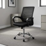 Swivel Conference Chair, Conference Swivel Chair, Swivel Office Chair, Conference Chair Kenya, Swivel Conference Chair Kenya, Conference Chairs Kenya, Swivel Chairs Kenya, Swivel Conference Chair Nairobi, Conference Chair Nairobi, Office Chair Nairobi, Buy Swivel Conference Chair Kenya, Buy Conference Chairs Online Kenya, Affordable Conference Chairs Kenya, Modern Conference Chair, Executive Conference Chair, Professional Conference Chair, Ergonomic Conference Chair, Comfortable Conference Chair, Padded Conference Chair, Cushioned Conference Chair, Adjustable Conference Chair, Height Adjustable Conference Chair, Rotating Conference Chair, 360 Degree Swivel Chair, Revolving Conference Chair, Office Meeting Chair, Meeting Room Chair, Boardroom Chair, Boardroom Furniture Kenya, Meeting Room Furniture Kenya, Conference Room Furniture Kenya, Office Furniture Kenya, Modern Office Furniture Kenya, Executive Office Furniture Kenya, Commercial Office Furniture Kenya, Corporate Office Furniture Kenya, Business Office Furniture Kenya, Professional Office Furniture Kenya, Office Seating Kenya, Office Chairs Kenya, Comfortable Office Chairs Kenya, Ergonomic Office Chairs Kenya, Adjustable Office Chairs Kenya, Swivel Office Chairs Kenya, Rotating Office Chairs Kenya, Padded Office Chairs Kenya, Cushioned Office Chairs Kenya, Executive Office Chair Kenya, Staff Office Chair Kenya, Visitor Office Chair Kenya, Reception Office Chair Kenya, Training Room Chair Kenya, Seminar Chair Kenya, Workshop Chair Kenya, Classroom Office Chair Kenya, Office Meeting Chairs Kenya, Conference Room Chairs Kenya, Boardroom Chairs Kenya, Corporate Meeting Chairs Kenya, Business Meeting Chairs Kenya, Office Guest Chairs Kenya, Visitor Chairs Kenya, Reception Chairs Kenya, Waiting Room Chairs Kenya, Professional Meeting Chairs Kenya, Modern Meeting Room Chairs, Executive Meeting Chairs, Ergonomic Meeting Chairs, Comfortable Meeting Room Chairs, Padded Meeting Room Chairs, Swivel Meeting Room Chairs, Adjustable Meeting Room Chairs, Rotating Meeting Room Chairs, Conference Seating Furniture, Office Seating Furniture Kenya, Commercial Seating Furniture Kenya, Corporate Seating Furniture Kenya, Executive Seating Furniture Kenya, Modern Office Seating, Ergonomic Office Seating, Professional Office Seating, Comfortable Office Seating, Quality Office Chairs Kenya, Durable Office Chairs Kenya, Heavy Duty Office Chairs Kenya, Premium Office Chairs Kenya, Affordable Office Chairs Kenya, Office Furniture Nairobi, Office Chairs Nairobi, Conference Chairs Nairobi, Meeting Room Chairs Nairobi, Boardroom Chairs Nairobi, Executive Chairs Nairobi, Ergonomic Chairs Nairobi, Swivel Chairs Nairobi, Commercial Furniture Nairobi, Corporate Furniture Nairobi, Modern Office Chairs Nairobi, Affordable Office Chairs Nairobi, Quality Office Furniture Nairobi, Office Furniture Shop Kenya, Office Furniture Store Nairobi, Office Chair Supplier Kenya, Conference Chair Supplier Kenya, Office Seating Supplier Kenya, Conference Furniture Supplier Kenya, Buy Office Chairs Online Kenya, Buy Swivel Chairs Online Kenya, Buy Conference Chairs Online Nairobi, Office Chairs for Sale Kenya, Conference Chairs for Sale Kenya, Swivel Chairs for Sale Kenya, Affordable Conference Chairs Nairobi, Best Conference Chairs Kenya, Best Swivel Office Chairs Kenya, Modern Conference Furniture Kenya, Executive Conference Furniture Kenya, Meeting Room Furniture Nairobi, Boardroom Furniture Nairobi, Corporate Office Chairs Kenya, Business Meeting Furniture Kenya, Professional Meeting Room Furniture, Office Workspace Furniture Kenya, Workplace Seating Kenya, Office Interior Furniture Kenya, Contemporary Office Furniture Kenya, Stylish Conference Chairs, Elegant Conference Chairs, Premium Conference Chairs Kenya, Long Lasting Office Chairs, Durable Conference Chairs, Strong Office Chairs Kenya, Functional Office Furniture Kenya, Practical Office Seating, Comfortable Meeting Room Furniture, Multipurpose Office Chairs, Rotating Office Seating, Swivel Seating Furniture, Height Adjustable Office Seating, Adjustable Seating Furniture, Padded Office Seating, Cushioned Office Seating, Office Chair with Swivel Base, Conference Chair with Wheels, Conference Chair without Wheels, Office Chair with Armrests, Conference Chair with Armrests, Comfortable Boardroom Seating, Executive Meeting Room Furniture, Office Conference Room Furniture, Modern Boardroom Chairs, Office Training Room Furniture, Seminar Room Furniture Kenya, Corporate Meeting Room Chairs, Business Conference Room Chairs, Professional Boardroom Seating,