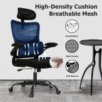 Ergonomic Mesh Chair Kenya, Ergonomic Mesh Chair Nairobi, Ergonomic Mesh Chair Price in Kenya, Buy Ergonomic Mesh Chair Online Kenya, Affordable Ergonomic Mesh Chair Kenya, Best Ergonomic Mesh Chair in Kenya, Premium Ergonomic Mesh Office Chair, Modern Ergonomic Mesh Chair Kenya, High Quality Mesh Office Chair Kenya, Breathable Mesh Office Chair Kenya, Adjustable Ergonomic Mesh Chair, Ergonomic Office Chair Kenya, Mesh Office Chair Nairobi, Ergonomic Computer Chair Kenya, Ergonomic Desk Chair Kenya, Ergonomic Task Chair Kenya, Ergonomic Executive Mesh Chair Kenya, High Back Mesh Chair Kenya, Mid Back Mesh Office Chair Kenya, Lumbar Support Mesh Chair Kenya, Mesh Chair with Headrest Kenya, Mesh Chair with Armrests Kenya, Adjustable Height Mesh Chair Kenya, Swivel Mesh Office Chair Kenya, Reclining Mesh Office Chair Kenya, Mesh Chair with Wheels Kenya, Heavy Duty Ergonomic Mesh Chair, Comfortable Mesh Office Chair Kenya, Durable Ergonomic Office Chair, Professional Office Chair Kenya, Posture Support Mesh Chair Kenya, Back Support Office Chair Kenya, Breathable Office Seating Kenya, Ergonomic Chair for Long Hours Kenya, Office Chair for Work From Home Kenya, Home Office Mesh Chair Nairobi, Study Chair Kenya, Computer Desk Chair Kenya, Office Chair for Students Kenya, Executive Office Seating Kenya, Modern Office Chairs Kenya, Luxury Office Chairs Nairobi, Affordable Office Chairs Kenya, Cheap Ergonomic Mesh Chair Kenya, Best Office Chair Prices Kenya, Ergonomic Mesh Chair Offers Kenya, Ergonomic Mesh Chair Deals Nairobi, Ergonomic Mesh Chair Sale Kenya, Discount Office Chairs Kenya, Mesh Office Chair Price Nairobi, Office Chairs for Sale Kenya, Office Furniture Kenya, Office Furniture Nairobi, Office Furniture Shop Nairobi, Office Chair Shop Kenya, Office Chair Dealers Nairobi, Office Chair Suppliers Kenya, Ergonomic Chair Suppliers Kenya, Office Furniture Dealers Kenya, Office Furniture Showroom Nairobi, Ergonomic Office Furniture Kenya, Modern Office Furniture Kenya, Corporate Office Chairs Kenya, Office Chairs for Businesses Kenya, Office Chairs for Companies Kenya, Office Chairs for Managers Kenya, Office Chairs for Directors Kenya, Office Chairs for CEOs Kenya, Office Chairs for Boardrooms Kenya, Office Workstation Chairs Kenya, Reception Office Chairs Kenya, Office Seating Solutions Kenya, Buy Office Chairs Online Kenya, Online Office Furniture Store Kenya, Office Chair Delivery Kenya, Office Chair Delivery Nairobi, Office Chair Assembly Services Kenya, Office Furniture Installation Kenya, Wholesale Mesh Office Chairs Kenya, Bulk Office Chairs Suppliers Kenya, Ergonomic Mesh Chair Mombasa, Ergonomic Mesh Chair Kisumu, Ergonomic Mesh Chair Nakuru, Ergonomic Mesh Chair Eldoret, Ergonomic Mesh Chair Thika, Ergonomic Mesh Chair Kiambu, Ergonomic Mesh Chair Ruiru, Ergonomic Mesh Chair Kitengela, Ergonomic Mesh Chair Rongai, Ergonomic Mesh Chair Machakos, Ergonomic Mesh Chair Nyeri, Ergonomic Mesh Chair Meru, Ergonomic Mesh Chair Nanyuki, Ergonomic Mesh Chair Naivasha, Ergonomic Mesh Chair Kakamega, Ergonomic Mesh Chair Bungoma, Ergonomic Mesh Chair Kericho, Ergonomic Mesh Chair Kisii, Ergonomic Mesh Chair Malindi, Ergonomic Mesh Chair Kilifi, Ergonomic Mesh Chair Diani, Ergonomic Mesh Chair Embu, Ergonomic Mesh Chair Kitale, Ergonomic Mesh Chair Nyahururu, Ergonomic Mesh Chair Garissa, Ergonomic Mesh Chair Nairobi CBD, Ergonomic Mesh Chair Westlands, Ergonomic Mesh Chair Kilimani, Ergonomic Mesh Chair Karen, Ergonomic Mesh Chair Lavington, Ergonomic Mesh Chair Parklands, Ergonomic Mesh Chair Upper Hill, Ergonomic Mesh Chair Kasarani, Ergonomic Mesh Chair Ruaka, Ergonomic Mesh Chair Juja, Ergonomic Mesh Chair Syokimau, Ergonomic Mesh Chair Athi River, Best Ergonomic Chair Shop in Kenya, Affordable Office Furniture Nairobi, Premium Mesh Chairs Kenya, Quality Office Seating Kenya, Modern Workspace Furniture Kenya, Ergonomic Workspace Solutions Kenya, Comfortable Office Chairs for Professionals, Mesh Chair with Adjustable Lumbar Support, Ergonomic Chair with Tilt Mechanism Kenya, Ergonomic Chair with Adjustable Armrests, Mesh Office Chair with Neck Support, Executive Mesh Chair with Headrest Kenya, Compact Mesh Chair for Small Offices, Ergonomic Mesh Chair for Home Office, Mesh Office Chair for Remote Work, Breathable Computer Chair Kenya, Best Mesh Chair for Office Work, Long Hours Sitting Office Chair Kenya, Ergonomic Mesh Chair Near Me, Office Chair Shop Near Me, Mesh Office Chair Near Me, Order Ergonomic Mesh Chair Kenya, Best-Selling Mesh Office Chairs Kenya, Executive Ergonomic Seating Nairobi, Office Furniture Delivery and Installation Kenya, Reliable Office Chair Suppliers Kenya, Affordable Ergonomic Seating Solutions Kenya, Premium Office Chairs for Modern Workspaces, Ergonomic Mesh Chair Deals in Nairobi, Durable Mesh Office Chair for Daily Use, Modern Ergonomic Seating for Corporate Offices, Professional Office Furniture Suppliers Kenya