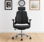 Fabric Orthopedic Chair Kenya, Fabric Orthopedic Chair Nairobi, Orthopedic Office Chair Kenya, Orthopedic Chair Price in Kenya, Buy Orthopedic Chair in Kenya, Fabric Ergonomic Chair Kenya, Ergonomic Office Chair Nairobi, Comfortable Office Chairs Kenya, Adjustable Orthopedic Chair Kenya, High Back Orthopedic Chair Kenya, Lumbar Support Office Chair Kenya, Office Chair with Back Support Kenya, Fabric Office Chair Kenya, Padded Office Chair Kenya, Executive Orthopedic Chair Kenya, Premium Orthopedic Office Chair Kenya, Affordable Orthopedic Chair Kenya, Modern Office Chair Kenya, Professional Office Chair Kenya, Posture Support Chair Kenya, Office Chair for Back Support Kenya, Office Chair for Long Sitting Hours Kenya, Office Chair with Lumbar Support Kenya, Office Chair with Adjustable Height Kenya, Swivel Orthopedic Chair Kenya, Reclining Office Chair Kenya, Breathable Fabric Office Chair Kenya, Heavy Duty Orthopedic Chair Kenya, High Back Fabric Office Chair Kenya, Comfortable Desk Chair Kenya, Ergonomic Desk Chair Kenya, Computer Chair Kenya, Study Chair Kenya, Home Office Chair Kenya, Executive Office Chair Kenya, Managerial Office Chair Kenya, Staff Office Chair Kenya, Reception Office Chair Kenya, Conference Room Chair Kenya, Meeting Room Chair Kenya, Work From Home Chair Kenya, Office Furniture Kenya, Office Furniture Nairobi, Ergonomic Office Furniture Kenya, Modern Office Furniture Kenya, Executive Office Furniture Kenya, Affordable Office Furniture Kenya, Quality Office Chairs Kenya, Best Office Chairs in Kenya, Best Ergonomic Chairs Kenya, Best Office Chair for Long Hours Kenya, Best Office Chair for Posture Support Kenya, Office Chair Suppliers Kenya, Office Chair Supplier Nairobi, Orthopedic Chair Supplier Kenya, Ergonomic Chair Supplier Kenya, Office Chair Shop Nairobi, Office Furniture Shop Kenya, Office Chairs for Sale Kenya, Buy Office Chairs Online Kenya, Office Chair Online Shopping Kenya, Orthopedic Chair Online Kenya, Office Chair Delivery Kenya, Office Furniture Delivery Nairobi, Office Chair Installation Kenya, Bulk Office Chairs Supplier Kenya, Wholesale Office Chairs Kenya, Corporate Office Chairs Kenya, Commercial Office Chairs Kenya, Office Seating Solutions Kenya, Office Chair Deals Kenya, Affordable Ergonomic Chairs Nairobi, Premium Fabric Office Chairs Kenya, Durable Office Chairs Kenya, Stylish Office Chairs Kenya, Modern Ergonomic Chairs Kenya, Office Chair Price Nairobi, Fabric Office Chair Price Kenya, Ergonomic Chair Price in Kenya, Orthopedic Chair Offers Kenya, Office Chair Sale Kenya, Office Chair with Armrests Kenya, Office Chair with Headrest Kenya, Office Chair with Adjustable Backrest Kenya, Office Chair with Seat Cushion Kenya, Soft Fabric Office Chair Kenya, Breathable Mesh and Fabric Office Chair Kenya, Office Chair for Professionals Kenya, Office Chair for Students Kenya, Office Chair for Home Office Kenya, Office Chair for Business Owners Kenya, Office Chair for Corporate Offices Kenya, Office Chair for Call Centres Kenya, Office Chair for Reception Areas Kenya, Office Chair for Computer Work Kenya, Office Chair for Remote Workers Kenya, Office Chair for Small Offices Kenya, Office Chair for Large Offices Kenya, Ergonomic Seating Solutions Kenya, Comfortable Work Chair Nairobi, Office Desk Chair Kenya, Office Task Chair Kenya, Fabric Swivel Chair Kenya, Adjustable Desk Chair Kenya, Orthopedic Seating Chair Kenya, Posture Correcting Office Chair Kenya, Back Support Chair Nairobi, Lower Back Support Office Chair Kenya, Office Chair for Daily Use Kenya, Office Chair for Extended Sitting Kenya, Office Chair for Productivity Kenya, Orthopedic Office Furniture Kenya, Office Interior Furniture Kenya, Office Furniture Dealers Nairobi, Best Office Furniture Shop in Nairobi, Affordable Office Furniture Nairobi, Office Chair Nairobi CBD, Fabric Orthopedic Chair Westlands, Fabric Orthopedic Chair Kilimani, Fabric Orthopedic Chair Lavington, Fabric Orthopedic Chair Karen, Fabric Orthopedic Chair Kileleshwa, Fabric Orthopedic Chair Parklands, Fabric Orthopedic Chair Runda, Fabric Orthopedic Chair Ngong Road, Fabric Orthopedic Chair Industrial Area Nairobi, Fabric Orthopedic Chair Embakasi, Fabric Orthopedic Chair South B, Fabric Orthopedic Chair South C, Fabric Orthopedic Chair Kasarani, Fabric Orthopedic Chair Roysambu, Fabric Orthopedic Chair Langata, Fabric Orthopedic Chair Donholm, Fabric Orthopedic Chair Ruaka, Fabric Orthopedic Chair Ruiru, Fabric Orthopedic Chair Kiambu, Fabric Orthopedic Chair Thika, Fabric Orthopedic Chair Juja, Fabric Orthopedic Chair Kitengela, Fabric Orthopedic Chair Athi River, Fabric Orthopedic Chair Syokimau, Fabric Orthopedic Chair Machakos, Fabric Orthopedic Chair Mombasa, Fabric Orthopedic Chair Nyali, Fabric Orthopedic Chair Bamburi, Fabric Orthopedic Chair Kisumu, Fabric Orthopedic Chair Nakuru, Fabric Orthopedic Chair Eldoret, Fabric Orthopedic Chair Nyeri, Fabric Orthopedic Chair Meru, Fabric Orthopedic Chair Nanyuki, Fabric Orthopedic Chair Naivasha, Fabric Orthopedic Chair Kakamega, Fabric Orthopedic Chair Kisii, Fabric Orthopedic Chair Kericho, Fabric Orthopedic Chair Bungoma, Fabric Orthopedic Chair Malindi, Fabric Orthopedic Chair Kilifi, Fabric Orthopedic Chair Diani, Fabric Orthopedic Chair Garissa, Fabric Orthopedic Chair Embu, Fabric Orthopedic Chair Kitui, Fabric Orthopedic Chair Migori, Fabric Orthopedic Chair Homa Bay, Fabric Orthopedic Chair Voi, Fabric Orthopedic Chair Lodwar, Fabric Orthopedic Chair Busia, Fabric Orthopedic Chair Narok,