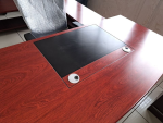 L-Shaped Office Desk Kenya, L-Shaped Office Desk Nairobi, L-Shaped Executive Desk Kenya, L-Shaped Office Table Kenya, L-Shaped Computer Desk Kenya, L-Shaped Workstation Desk Kenya, Modern L-Shaped Office Desk Kenya, Executive L-Shaped Desk Kenya, Corner Office Desk Kenya, L-Shaped Executive Office Table Kenya, Premium L-Shaped Office Desk Kenya, Wooden L-Shaped Office Desk Kenya, Mahogany L-Shaped Desk Kenya, MDF L-Shaped Office Desk Kenya, L-Shaped Desk with Drawers Kenya, L-Shaped Desk with Storage Kenya, L-Shaped Desk with Cabinets Kenya, Large L-Shaped Office Desk Kenya, Compact L-Shaped Office Desk Kenya, Modern Corner Desk Kenya, Ergonomic L-Shaped Desk Kenya, Professional Office Desk Kenya, Corporate Office Furniture Kenya, Executive Office Furniture Kenya, Office Workstation Furniture Kenya, Home Office L-Shaped Desk Kenya, Computer Workstation Desk Kenya, Office Corner Table Kenya, Space Saving Office Desk Kenya, Contemporary Office Desk Kenya, Durable L-Shaped Office Desk Kenya, High Quality Office Desks Kenya, Affordable L-Shaped Office Desk Kenya, Best L-Shaped Office Desks in Kenya, L-Shaped Office Desk Price in Kenya, L-Shaped Desk Prices Kenya, Executive Desk Prices Kenya, Cheap L-Shaped Office Desks Kenya, L-Shaped Office Desks for Sale Kenya, Buy L-Shaped Office Desk Online Kenya, Office Desk Deals Kenya, L-Shaped Desk Suppliers Kenya, Office Furniture Suppliers Kenya, Office Furniture Dealers Kenya, Office Desk Manufacturers Kenya, Office Furniture Shop Nairobi, L-Shaped Office Desk Nairobi CBD, Executive L-Shaped Desk Nairobi, Corner Office Desks Nairobi, L-Shaped Office Tables Mombasa, Office Desks Kisumu, L-Shaped Desks Nakuru, Office Furniture Eldoret, Corner Desks Thika, L-Shaped Office Desks Kiambu, Executive Desks Machakos, Office Tables Nyeri, L-Shaped Desks Meru, Office Furniture Naivasha, Corner Desks Kisii, L-Shaped Office Tables Kakamega, Executive Desks Kericho, Office Furniture Bungoma, L-Shaped Desks Kitale, Office Tables Embu, Executive Office Desks Nanyuki, L-Shaped Desks Malindi, Office Furniture Kilifi, Corner Desks Voi, L-Shaped Office Tables Narok, Office Desks Kitui, Executive Desks Migori, Office Furniture Homa Bay, L-Shaped Desks Garissa, Office Tables Lodwar, Executive Desks Wajir, Office Furniture Mandera, L-Shaped Desks Isiolo, Office Tables Lamu, L-Shaped Office Desk Delivery Kenya, Office Furniture Delivery Kenya, Office Desk Assembly Kenya, Office Furniture Installation Kenya, Custom Made L-Shaped Office Desk Kenya, Bespoke Office Furniture Kenya, Wholesale Office Desks Kenya, Bulk Office Furniture Kenya, L-Shaped Desk for CEOs Kenya, L-Shaped Desk for Managers Kenya, L-Shaped Desk for Directors Kenya, L-Shaped Desk for Corporate Offices Kenya, L-Shaped Desk for Home Office Kenya, L-Shaped Study Desk Kenya, L-Shaped Gaming Desk Kenya, L-Shaped Computer Table Kenya, L-Shaped Desk with Side Return Kenya, Reversible L-Shaped Desk Kenya, Modern Executive Office Desk Kenya, Office Interior Design Kenya, Office Space Furnishing Kenya, Office Furniture Solutions Kenya, Stylish L-Shaped Office Desks Kenya, Affordable Office Furniture Nairobi, Best Office Furniture Shop in Kenya, Quality Executive Office Tables Kenya, L-Shaped Office Desk Online Shopping Kenya, Order L-Shaped Office Desk Online Kenya