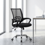 Clerical Mesh Chair Kenya, Clerical Mesh Chair Nairobi, Mesh Office Chair Kenya, Office Mesh Chair Nairobi, Clerical Office Chair Kenya, Mesh Back Office Chair Kenya, Ergonomic Mesh Chair Kenya, Adjustable Mesh Office Chair, Breathable Mesh Office Chair Kenya, Staff Office Chair Kenya, Office Clerk Chair Nairobi, Administrative Office Chair Kenya, Computer Mesh Chair Kenya, Swivel Mesh Chair Kenya, Rotating Office Chair Kenya, Adjustable Height Mesh Chair, Task Chair Kenya, Office Task Chair Nairobi, Staff Task Chair Kenya, Operator Chair Kenya, Typist Chair Kenya, Secretary Office Chair Kenya, Junior Staff Office Chair, Medium Back Mesh Chair Kenya, High Back Mesh Office Chair, Mid Back Mesh Chair Kenya, Low Back Mesh Chair Kenya, Mesh Chair with Armrests Kenya, Mesh Chair without Armrests, Padded Mesh Office Chair, Cushioned Mesh Chair Kenya, Lumbar Support Mesh Chair, Comfortable Mesh Office Chair Kenya, Breathable Computer Chair Kenya, Modern Mesh Office Chair Nairobi, Minimalist Office Chair Kenya, Lightweight Mesh Chair Kenya, Durable Mesh Office Chair, Heavy Duty Mesh Chair Kenya, Affordable Mesh Office Chair Kenya, Cheap Mesh Chair Nairobi, Premium Mesh Office Chair Kenya, Professional Office Seating Kenya, Commercial Mesh Office Chair, Corporate Office Chair Kenya, Office Furniture Kenya, Office Furniture Nairobi, Modern Office Furniture Kenya, Ergonomic Office Furniture Nairobi, Office Seating Solutions Kenya, Clerical Office Furniture Kenya, Staff Room Furniture Kenya, Computer Desk Chair Kenya, Work From Home Mesh Chair, Home Office Chair Kenya, Study Mesh Chair Kenya, Reception Office Chair Kenya, Call Centre Chair Kenya, Customer Service Office Chair, Data Entry Operator Chair Kenya, Accounting Office Chair Kenya, School Office Chair Kenya, College Office Chair Kenya, University Office Chair Kenya, Hospital Office Chair Kenya, Clinic Office Chair Kenya, Bank Office Chair Kenya, Government Office Chair Kenya, NGO Office Furniture Kenya, Corporate Staff Chairs Nairobi, Office Chair for Small Businesses Kenya, Office Chair for Startups Nairobi, Best Clerical Mesh Chair in Kenya, Best Mesh Office Chair Nairobi, Affordable Clerical Mesh Chair Kenya, Clerical Mesh Chair Price in Kenya, Mesh Office Chair Prices Nairobi, Office Chair Price Kenya, Buy Clerical Mesh Chair Online Kenya, Mesh Office Chair for Sale Kenya, Order Office Chairs Online Kenya, Office Chair Shop Nairobi, Mesh Chair Suppliers Kenya, Office Chair Dealers Nairobi, Office Furniture Suppliers Kenya, Mesh Office Chair Wholesale Kenya, Office Chair Distributor Kenya, Office Chair Manufacturer Kenya, Custom Office Chairs Kenya, Quality Mesh Chairs Nairobi, Durable Clerical Chairs Kenya, Best Budget Office Chairs Kenya, Mesh Chair Deals Kenya, Office Chair Offers Nairobi, Office Furniture Discounts Kenya, Office Chair Delivery Kenya, Mesh Chair Delivery Nairobi, Office Chair Assembly Services Kenya, Office Furniture Installation Nairobi, Office Chair Repair Services Kenya, Office Chair Spare Parts Nairobi, Office Furniture Maintenance Kenya, Office Workspace Setup Kenya, Ergonomic Workspace Solutions Nairobi, Office Interior Design Kenya, Office Renovation Furniture Nairobi, Clerical Mesh Chair Nairobi CBD, Mesh Office Chair Westlands, Clerical Chair Kilimani, Mesh Chair Lavington, Office Chair Kileleshwa, Mesh Chair Karen, Office Chair Runda, Mesh Chair Parklands, Office Chair Upper Hill, Mesh Chair Gigiri, Office Chair Industrial Area Nairobi, Mesh Chair Kasarani, Office Chair Ruaka, Mesh Chair Kiambu, Office Chair Thika, Mesh Chair Ruiru, Office Chair Juja, Mesh Chair Machakos, Office Chair Athi River, Mesh Chair Kitengela, Office Chair Ngong, Mesh Chair Rongai, Clerical Mesh Chair Mombasa, Mesh Office Chair Nyali, Office Chair Bamburi, Mesh Chair Diani, Office Chair Kilifi, Mesh Chair Malindi, Clerical Mesh Chair Kisumu, Mesh Office Chair Nakuru, Office Chair Eldoret, Mesh Chair Naivasha, Office Chair Nanyuki, Mesh Chair Nyeri, Office Chair Meru, Mesh Chair Embu, Office Chair Kakamega, Mesh Chair Bungoma, Office Chair Kisii, Mesh Chair Kericho, Office Chair Kitale, Mesh Chair Garissa, Office Chair Isiolo, Mesh Chair Voi, Mesh Office Chair Delivery Across Kenya, Nationwide Office Chair Delivery Kenya, Clerical Mesh Chair Shop Near Me, Where to Buy Mesh Office Chairs in Kenya, Online Office Furniture Store Kenya, Ergonomic Mesh Chairs for Office Staff, Comfortable Office Chairs for Daily Use Kenya, Breathable Mesh Chairs for Hot Weather, Office Mesh Chairs for Modern Workspaces, Affordable Staff Seating Nairobi, Professional Clerical Chairs for Businesses, High Quality Mesh Office Chairs Kenya, Office Chairs for Administrative Staff, Best Mesh Chair for Computer Work Kenya, Mesh Office Chairs for Corporate Offices, Modern Staff Chairs Kenya, Reliable Office Chair Suppliers Nairobi, Clerical Mesh Chair Installation Services Kenya