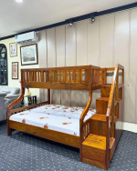 Bunk Bed, Bunk Beds Kenya, Bunk Bed Nairobi, Double Decker Bed Kenya, Double Decker Beds Nairobi, Two Tier Bed, Two Storey Bed, Two Level Bed, Double Layer Bed, Modern Bunk Bed, Wooden Bunk Bed, Metal Bunk Bed, Steel Bunk Bed, Solid Wood Bunk Bed, Modern Wooden Bunk Bed, Contemporary Bunk Bed, Premium Bunk Bed Kenya, Affordable Bunk Bed Kenya, Quality Bunk Bed Kenya, Durable Bunk Bed, Heavy Duty Bunk Bed, Strong Bunk Bed, Stylish Bunk Bed, Space Saving Bunk Bed, Compact Bunk Bed, Multipurpose Bunk Bed, Functional Bunk Bed, Family Bunk Bed, Kids Bunk Bed, Children's Bunk Bed, Bunk Bed for Kids, Bunk Bed for Children, Bunk Bed for Boys, Bunk Bed for Girls, Teenager Bunk Bed, Youth Bunk Bed, Adult Bunk Bed, Bunk Bed for Adults, Single Bunk Bed, Double Bunk Bed, Twin Bunk Bed, Twin Over Twin Bunk Bed, Single Over Single Bunk Bed, Single Over Double Bunk Bed, Double Over Single Bunk Bed, Triple Bunk Bed, Three Tier Bunk Bed, Triple Decker Bed, Four Sleeper Bunk Bed, Family Bunk Beds Kenya, Shared Bedroom Bunk Bed, Children's Bedroom Furniture, Kids Bedroom Furniture Kenya, Bedroom Furniture Kenya, Bedroom Furniture Nairobi, Modern Bedroom Furniture Kenya, Contemporary Bedroom Furniture, Home Furniture Kenya, Home Furniture Nairobi, Wooden Bedroom Furniture Kenya, Metal Bedroom Furniture Kenya, Kids Room Furniture Kenya, Children's Room Furniture, Teen Bedroom Furniture Kenya, Youth Bedroom Furniture Kenya, Modern Kids Bedroom Furniture, Stylish Kids Bedroom Furniture, Affordable Bedroom Furniture Kenya, Quality Bedroom Furniture Nairobi, Premium Bedroom Furniture Kenya, Durable Bedroom Furniture Nairobi, Space Saving Bedroom Furniture, Compact Bedroom Furniture Kenya, Multifunctional Bedroom Furniture, Practical Bedroom Furniture Kenya, Bunk Bed with Mattress, Bunk Bed with Storage, Bunk Bed with Drawers, Bunk Bed with Wardrobe, Bunk Bed with Stairs, Bunk Bed with Ladder, Bunk Bed with Safety Rails, Bunk Bed with Guard Rails, Bunk Bed with Side Rails, Bunk Bed with Shelves, Bunk Bed with Study Desk, Bunk Bed with Table, Bunk Bed with Storage Drawers, Bunk Bed with Trundle, Bunk Bed with Pull Out Bed, Bunk Bed with Extra Bed, Bunk Bed with Lower Double Bed, Bunk Bed with Upper Single Bed, Bunk Bed with Built In Storage, Bunk Bed with Built In Desk, Bunk Bed with Bookshelf, Bunk Bed with Cabinet, Bunk Bed with Side Storage, Bunk Bed with Steps, Bunk Bed with Wooden Ladder, Bunk Bed with Metal Ladder, Loft Bunk Bed, Loft Bed Kenya, Loft Beds Nairobi, Loft Bed with Desk, Loft Bed with Storage, Loft Bed with Wardrobe, Loft Bed with Stairs, Elevated Bunk Bed, Raised Bunk Bed, Cabin Bunk Bed, Cabin Bed Kenya, Children's Cabin Bed, Modern Cabin Bed, Wooden Cabin Bed, Space Saving Loft Bed, Study Bunk Bed, Bunk Bed Study Station, Bunk Bed for Small Rooms, Bunk Bed for Shared Rooms, Bunk Bed for Apartments, Bunk Bed for Boarding Schools, Bunk Bed for Hostels, Bunk Bed for Hotels, Bunk Bed for Guest Rooms, Bunk Bed for Dormitories, Bunk Bed for Student Accommodation, Bunk Bed for Children's Rooms, Bunk Bed for Family Homes, Bunk Bed for Rental Properties, Bunk Bed for Staff Accommodation, Bunk Bed for Institutions, Bunk Bed for Schools Kenya, School Bunk Beds Kenya, Hostel Bunk Beds Kenya, Boarding School Beds Kenya, Student Hostel Beds Kenya, College Hostel Furniture Kenya, University Hostel Furniture Kenya, Dormitory Furniture Kenya, Hotel Bunk Beds Kenya, Guest House Bunk Beds Kenya, Accommodation Furniture Kenya, Institutional Beds Kenya, Commercial Bunk Beds Kenya, Heavy Duty Bunk Beds Kenya, Metal Bunk Beds Kenya, Steel Bunk Beds Nairobi, Wooden Bunk Beds Nairobi, Kids Bunk Beds Nairobi, Double Decker Beds Kenya, Double Decker Beds Nairobi, Children's Double Decker Beds, Modern Double Decker Beds, Wooden Double Decker Beds, Metal Double Decker Beds, Affordable Double Decker Beds Kenya, Quality Double Decker Beds Nairobi, Double Decker Bed Price Kenya, Bunk Bed Price Kenya, Bunk Bed Prices Nairobi, Wooden Bunk Bed Price Kenya, Metal Bunk Bed Price Kenya, Buy Bunk Bed Kenya, Buy Bunk Beds Online Kenya, Buy Double Decker Bed Kenya, Bunk Beds for Sale Kenya, Double Decker Beds for Sale Nairobi, Affordable Bunk Beds Nairobi, Best Bunk Beds Kenya, Best Double Decker Beds Kenya, Modern Bunk Beds Nairobi, Premium Bunk Beds Nairobi, Quality Bunk Beds Kenya, Bunk Bed Deals Kenya, Bedroom Furniture Deals Kenya, Kids Furniture Deals Nairobi, Bunk Bed Supplier Kenya, Bunk Bed Supplier Nairobi, Double Decker Bed Supplier Kenya, Bedroom Furniture Supplier Kenya, Furniture Supplier Nairobi, Furniture Shop Kenya, Furniture Shop Nairobi, Bedroom Furniture Shop Kenya, Bedroom Furniture Store Nairobi, Online Furniture Store Kenya, Online Furniture Shop Nairobi, Kids Furniture Shop Kenya, Children's Furniture Store Nairobi, Modern Furniture Store Kenya,